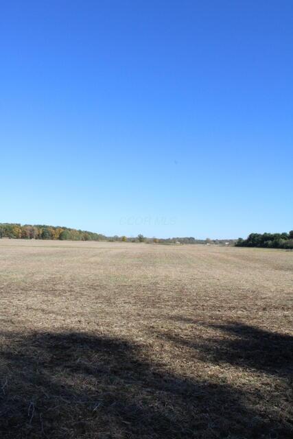 0 Panhandle Road Delaware, OH 43015 - Photo 7 of 7 1f