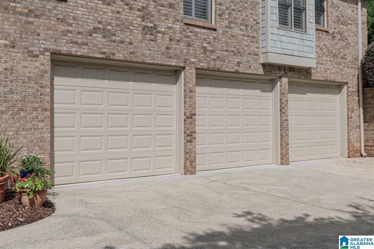 1422 Scout Ridge Drive Birmingham, AL 35244 - Photo 37 of 37