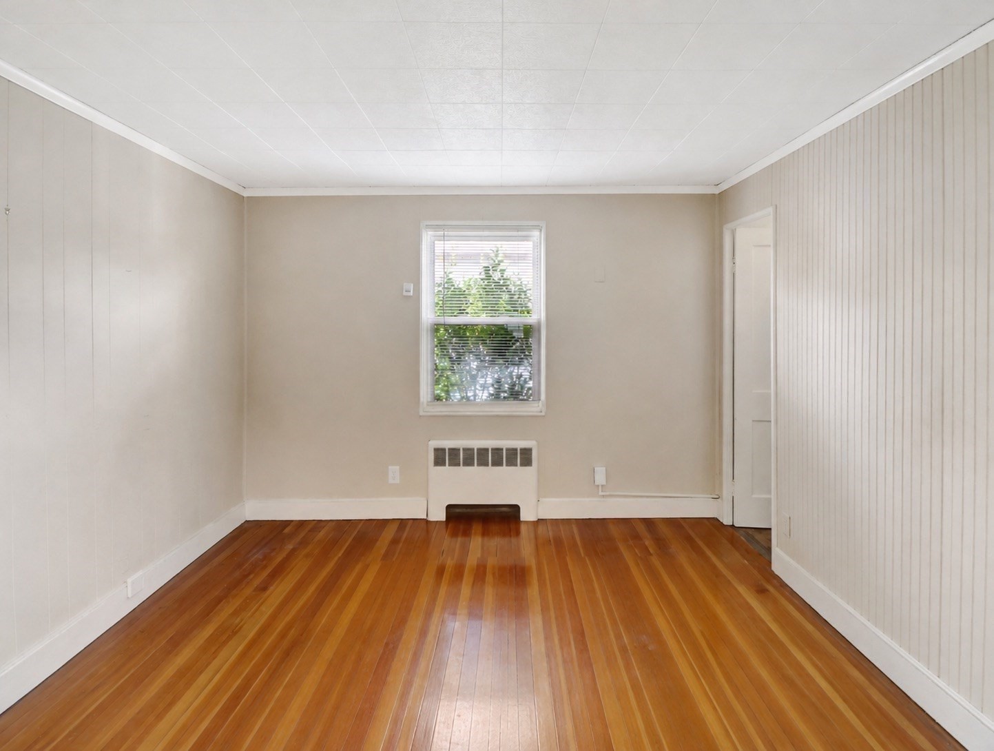 41 F Street Hull, MA 02045 - Photo 26 of 42 Gallery Image 26