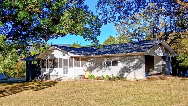 $255,000 | 5080 Holly Creek Cool Springs Road, Chatsworth, GA 30705