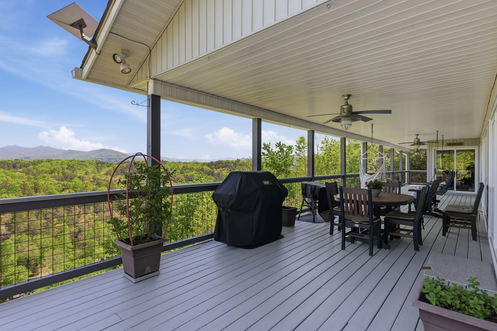 122 Laurel Ridge Lane Murphy, NC 28906 - Photo 20 of 76