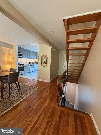14 Club Lane Reading, PA 19607 - Photo 16 of 17