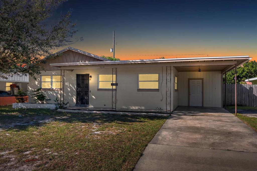 5014 Homestead Road Orlando, FL 32808 - Photo 1 of 1 5014 Homestead Rd Orlando, FL 32808