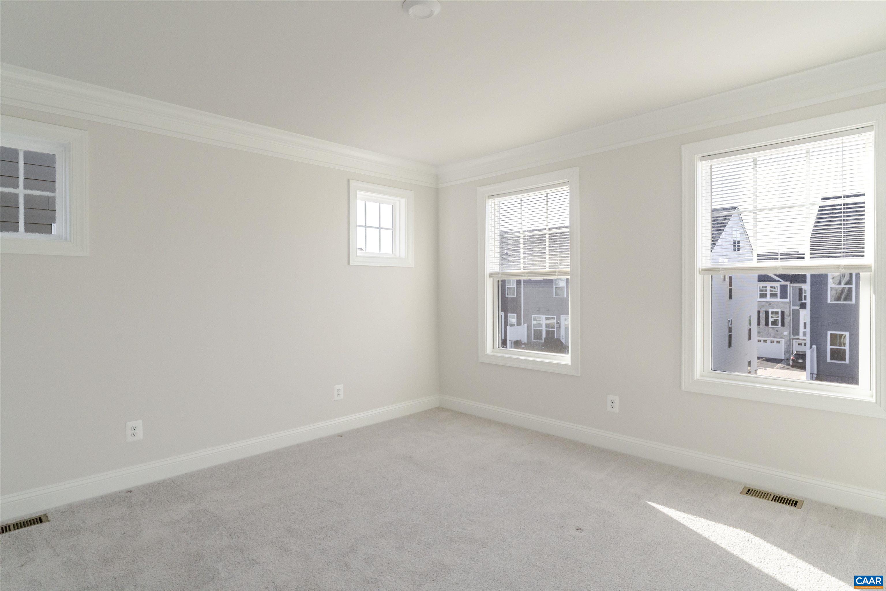 791 Park Ridge Drive Crozet, VA 22932 - Photo 15 of 31