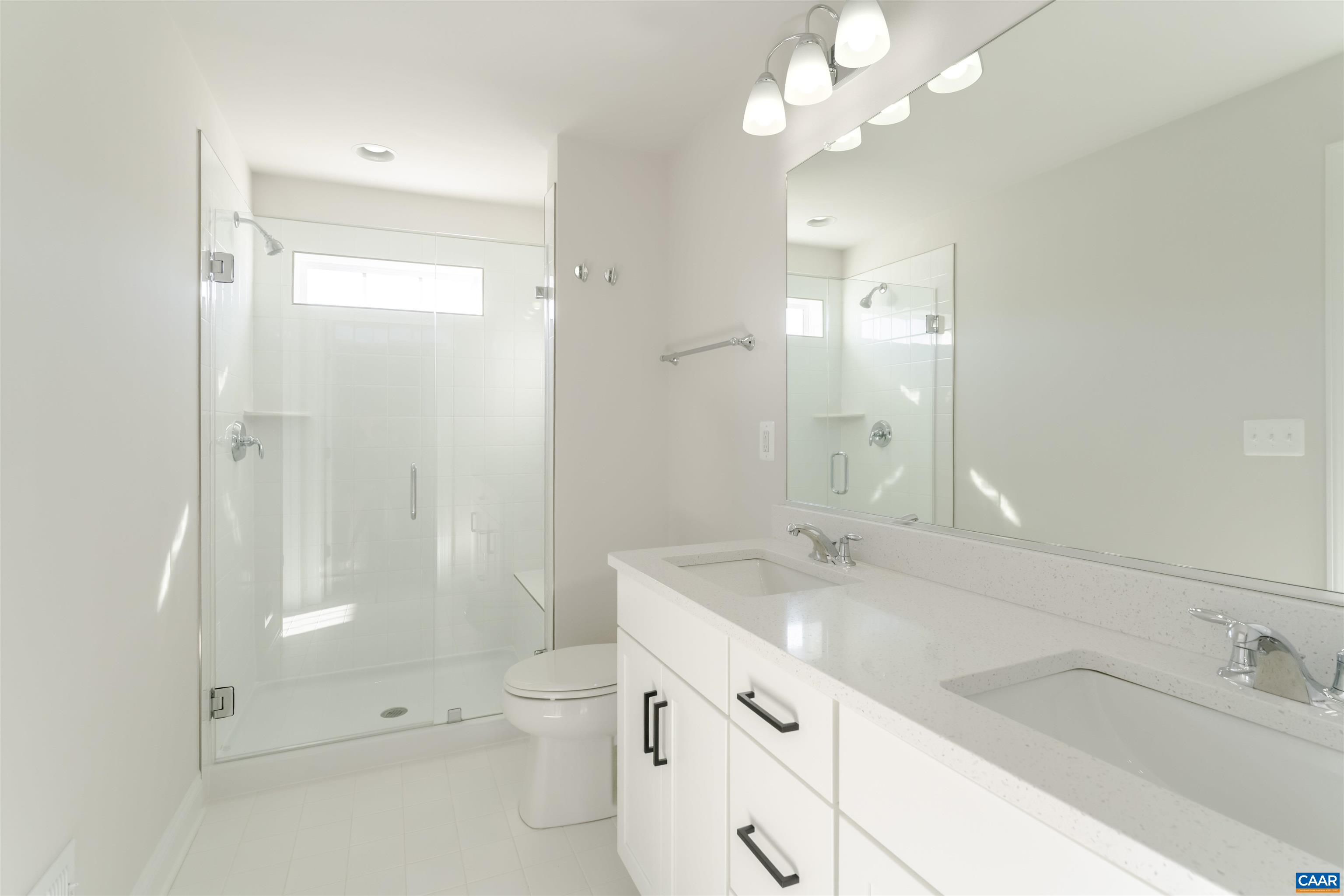 791 Park Ridge Drive Crozet, VA 22932 - Photo 17 of 31