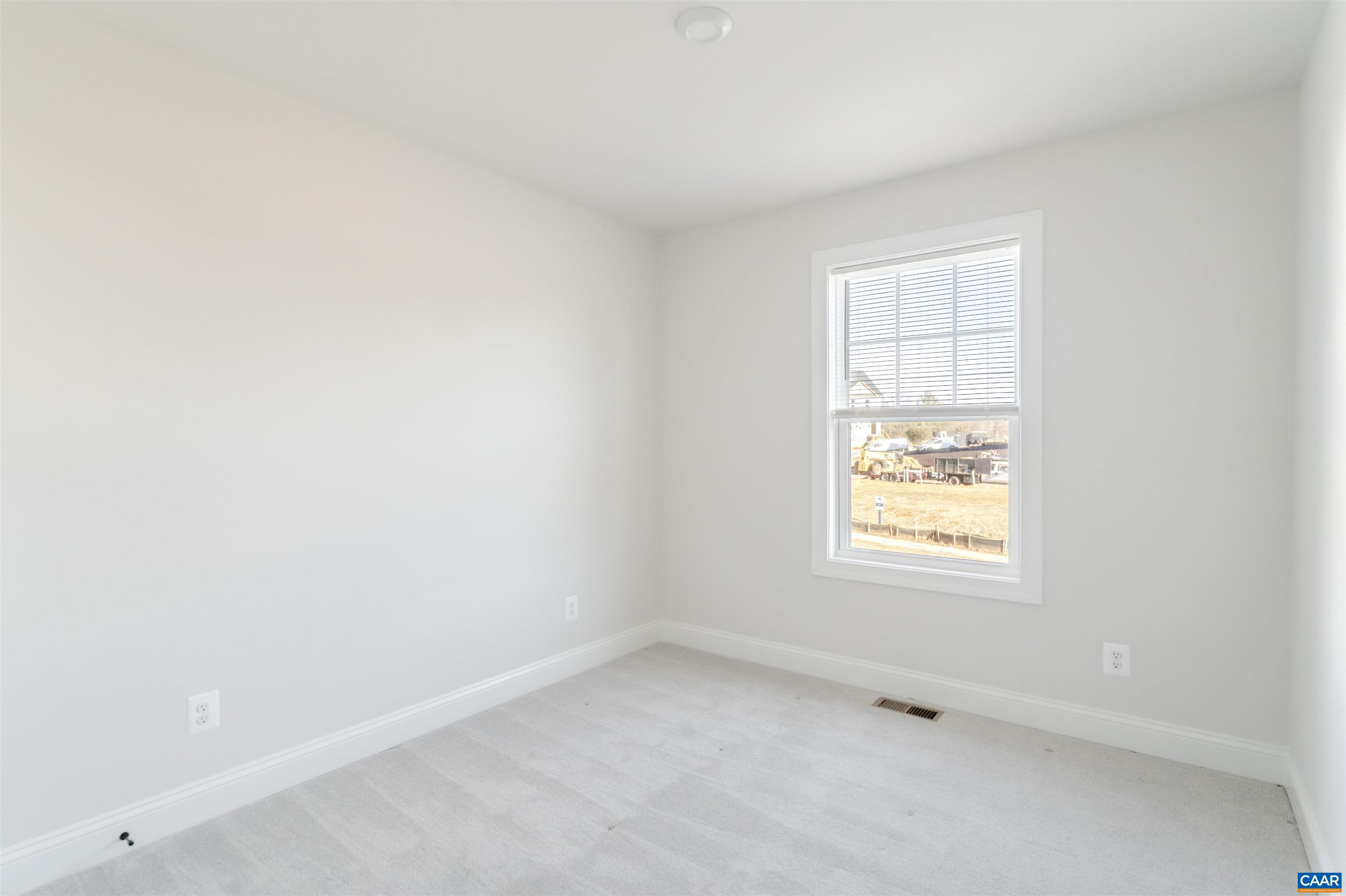 791 Park Ridge Drive Crozet, VA 22932 - Photo 19 of 31 Bedroom 2
