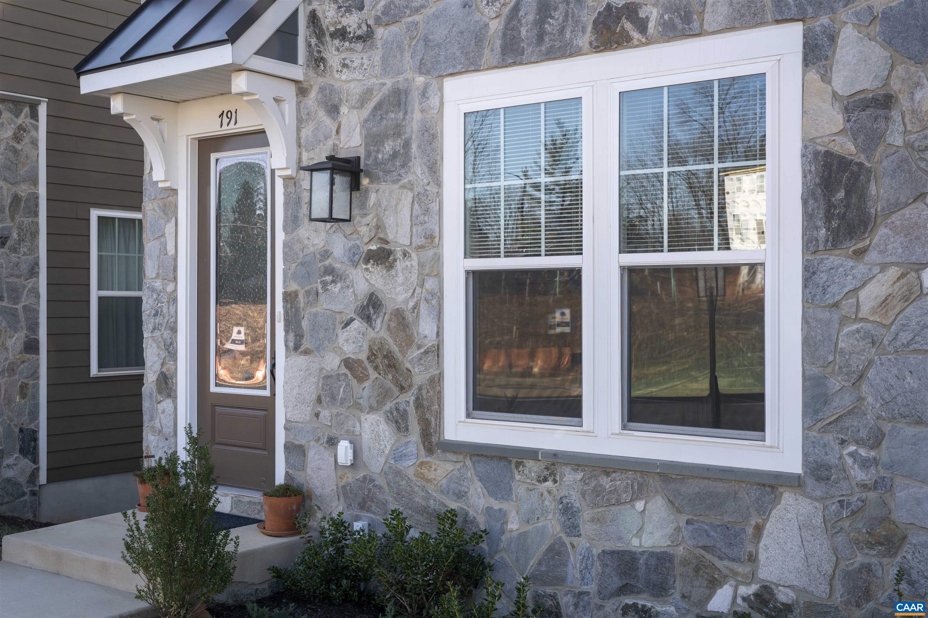 791 Park Ridge Drive Crozet, VA 22932 - Photo 2 of 31