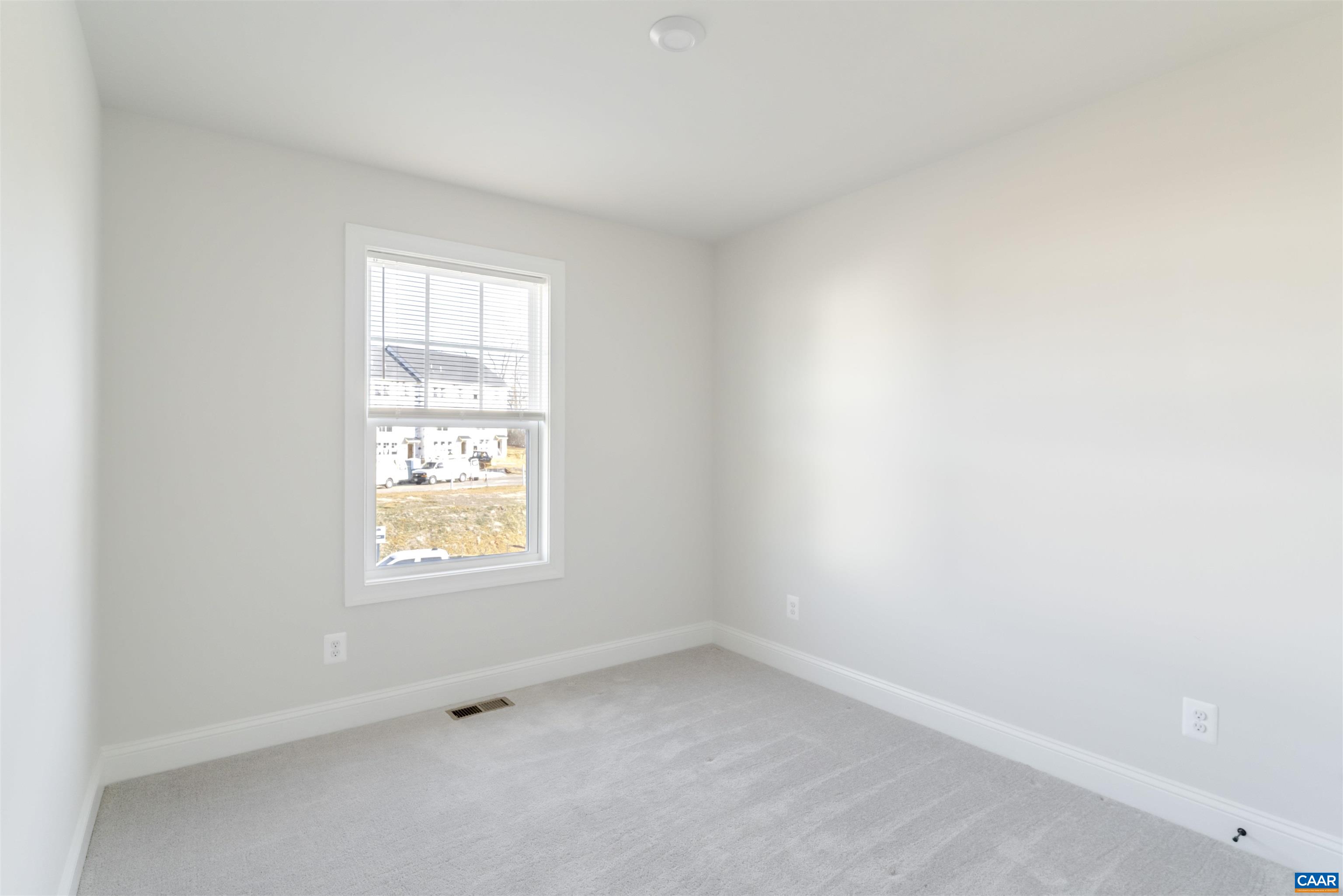 791 Park Ridge Drive Crozet, VA 22932 - Photo 21 of 31 Bedroom 3