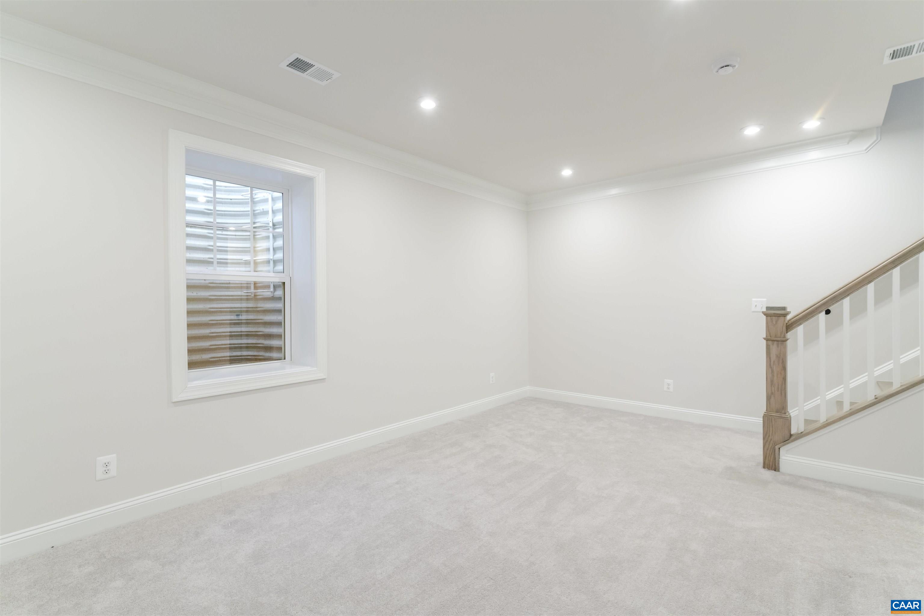 791 Park Ridge Drive Crozet, VA 22932 - Photo 26 of 31 Or extra guest space