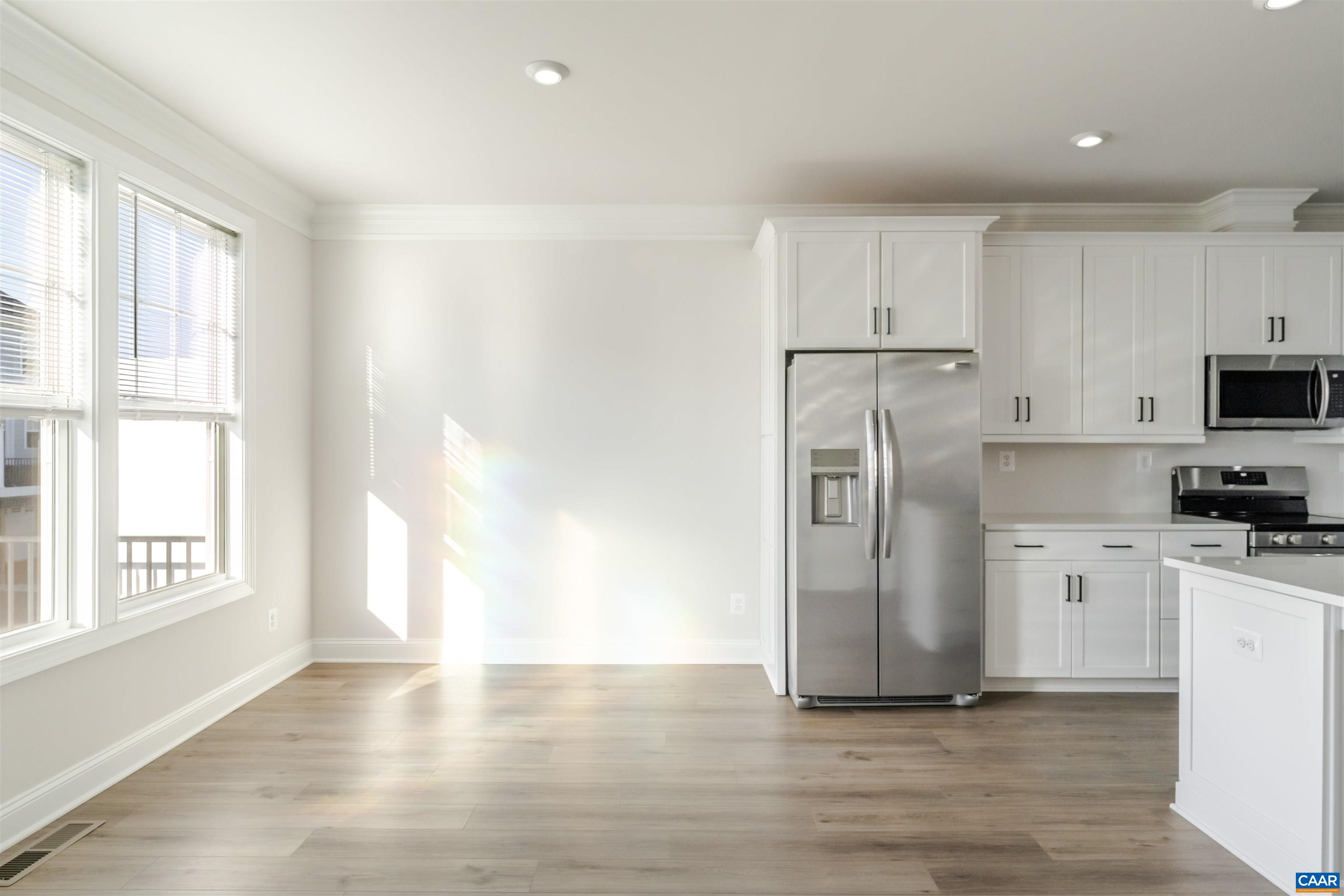 791 Park Ridge Drive Crozet, VA 22932 - Photo 9 of 31