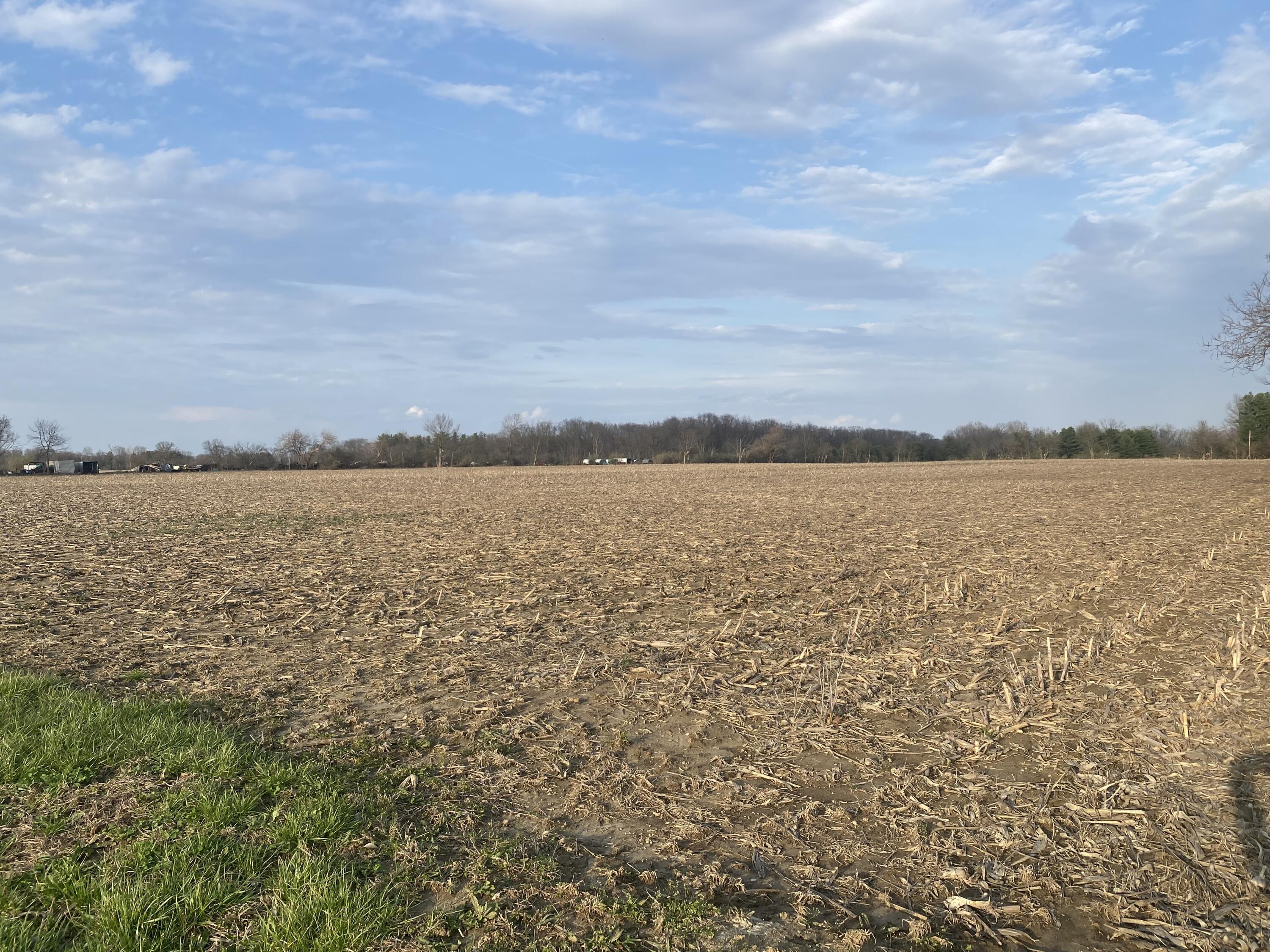 0 Sugar Grove-Circle Hill Road Covington, OH 45318 - Photo 1 of 1
