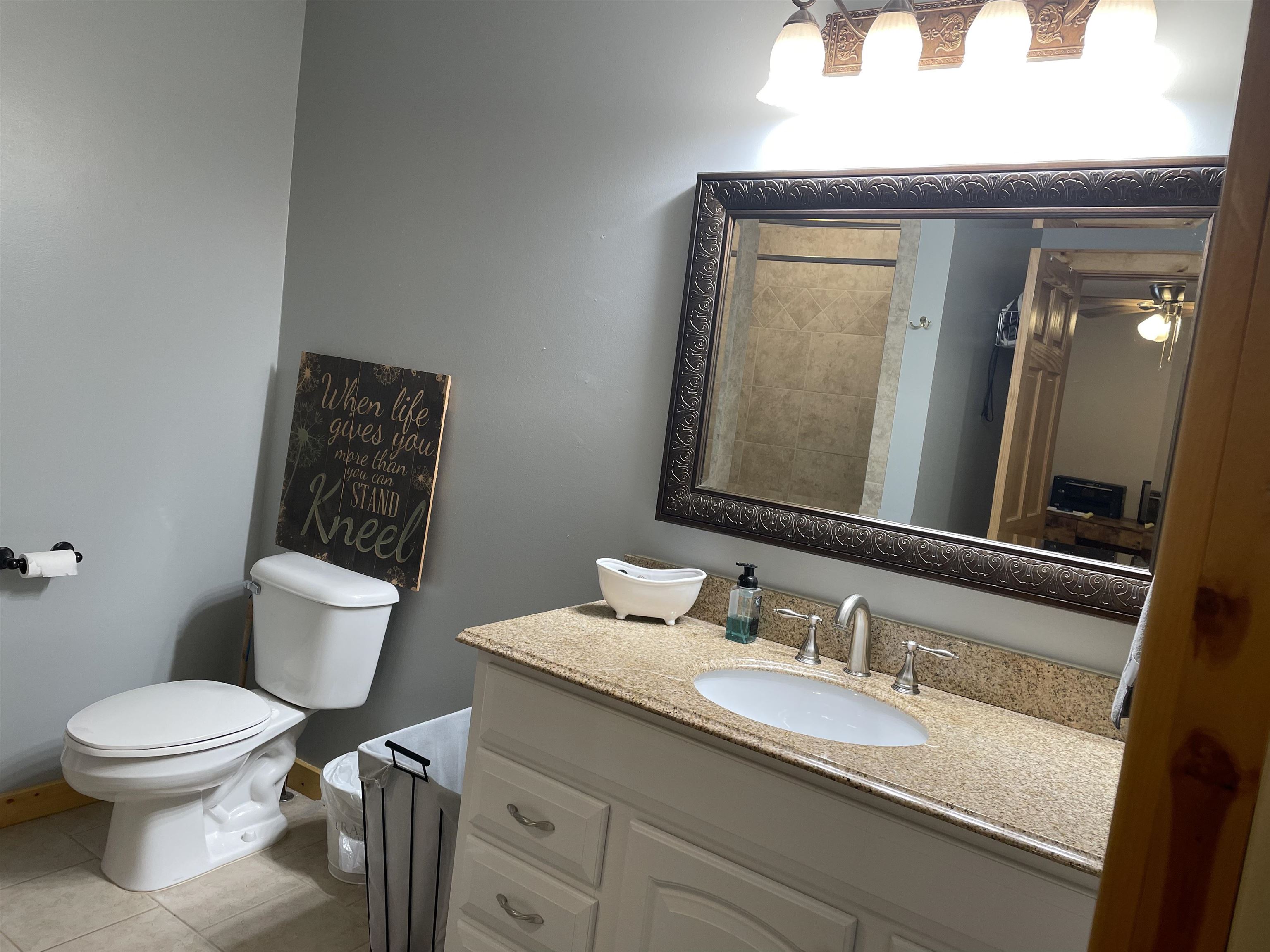 6170 Farrell Road Central Lake, MI 49622 - Photo 24 of 41 1907608-23.JPG