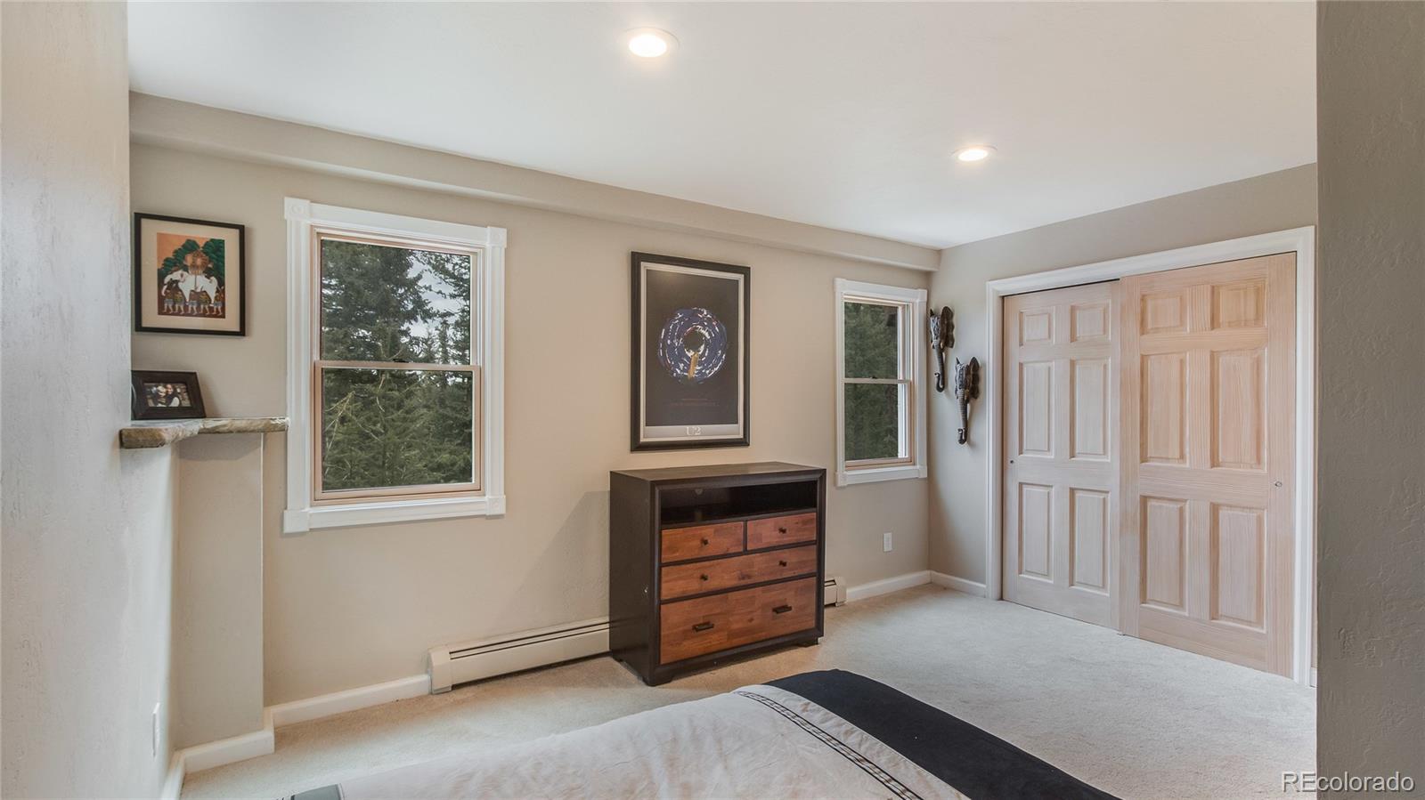 26946 Fern Gulch Road Evergreen, CO 80439 - Photo 26 of 31 Gallery Image 26