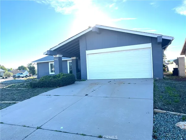 $409,900 | 26376 Mehaffey Street, Menifee, CA 92586