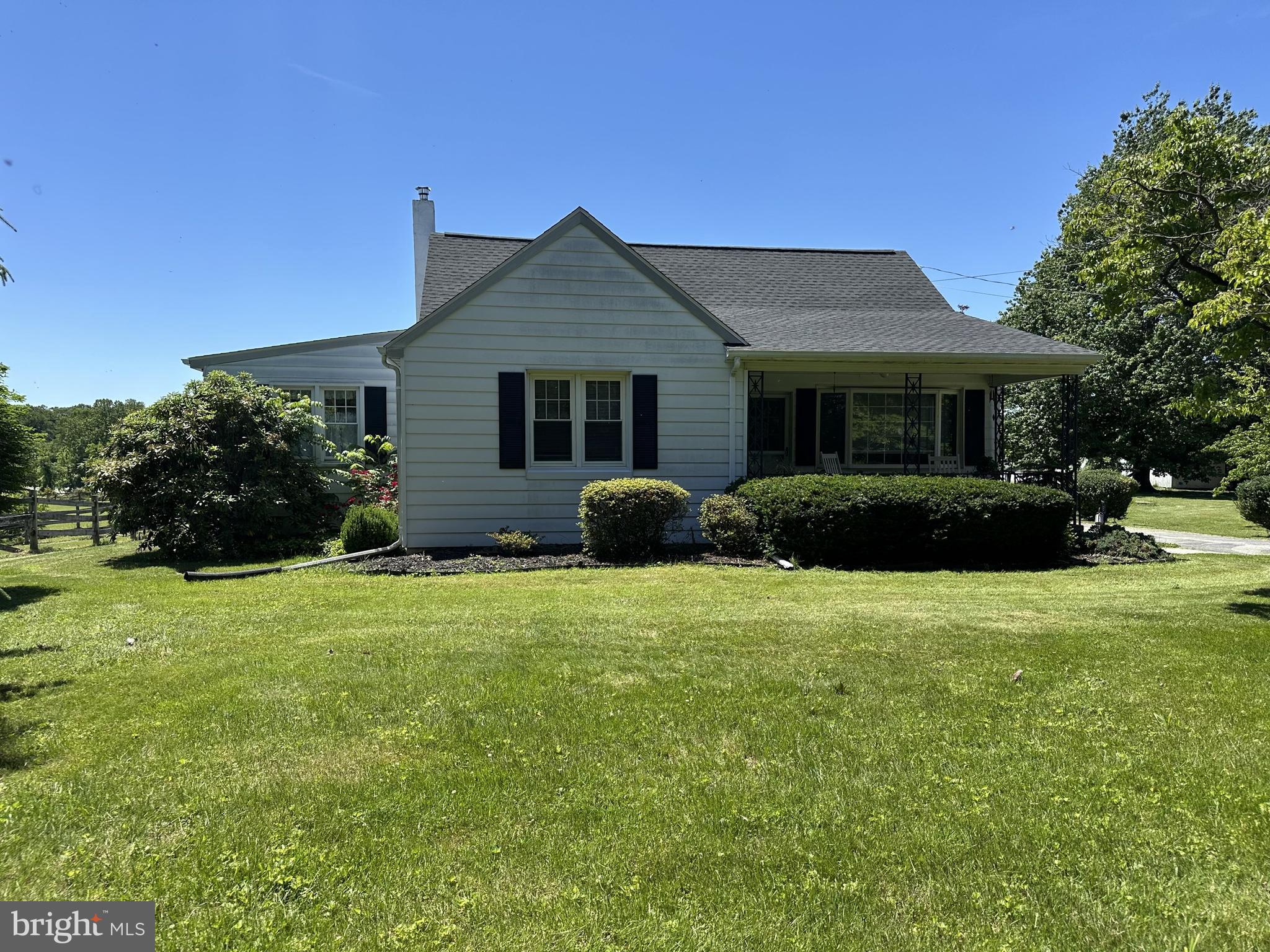 560 Coatesville Road West Grove, PA 19390 - Photo 29 of 37