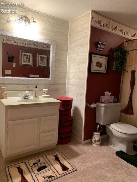 925 Ridgeview Drive Huron, OH 44839 - Photo 15 of 19 Gallery Image 15