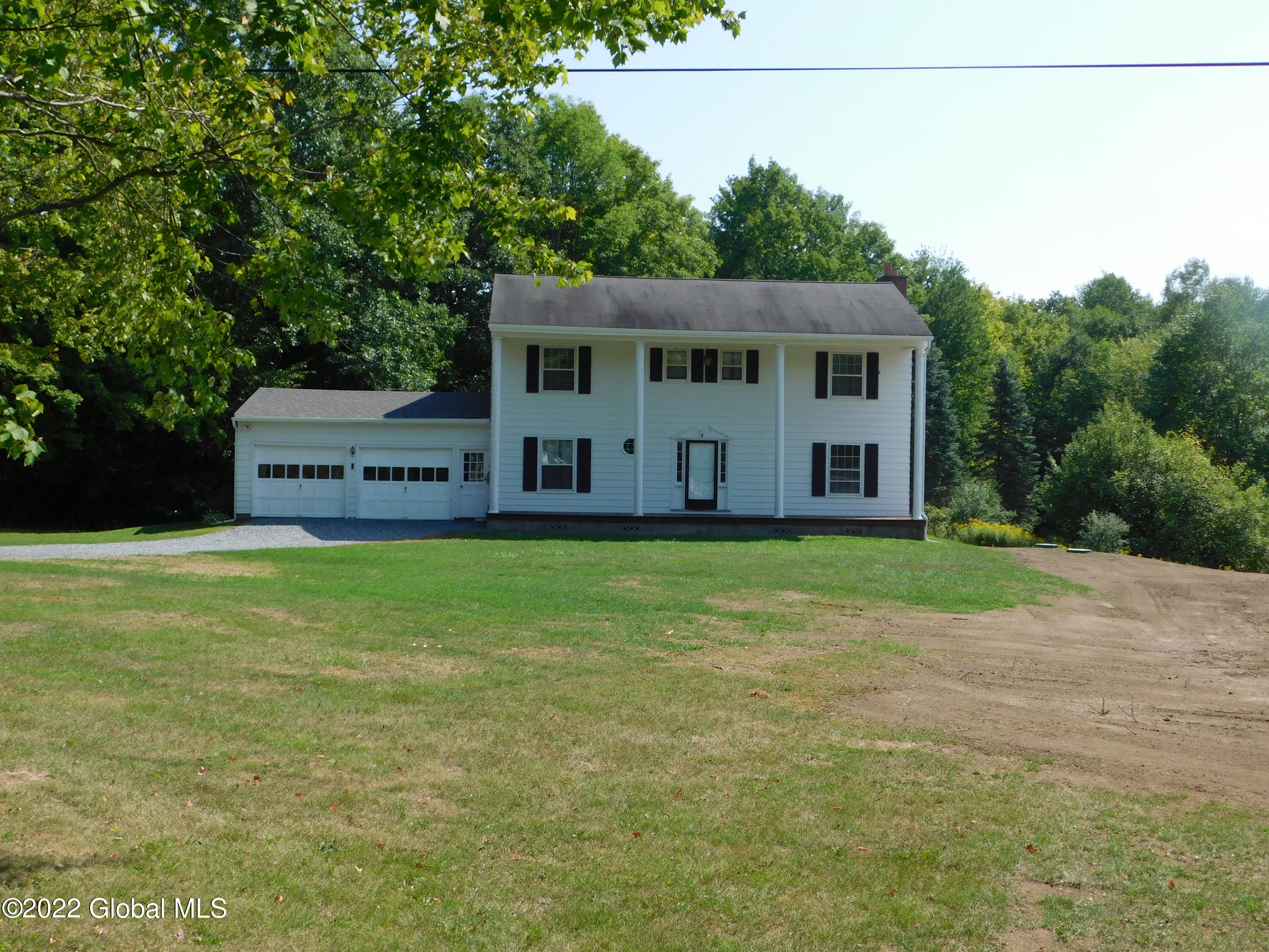 72 Moore Road Fort Edward, NY 12828 - Photo 3 of 64 DSCN6720