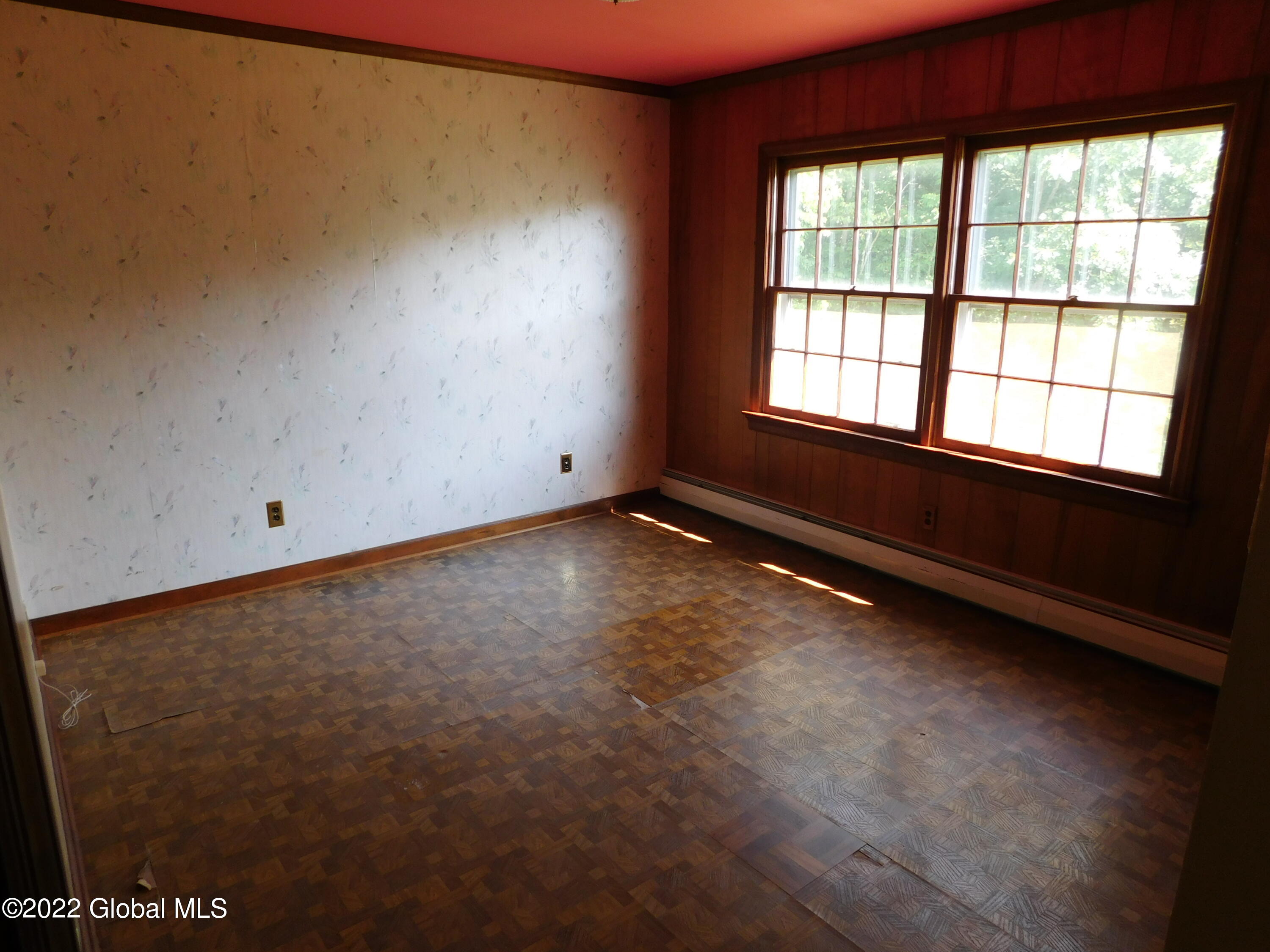 72 Moore Road Fort Edward, NY 12828 - Photo 35 of 64 DSCN6769