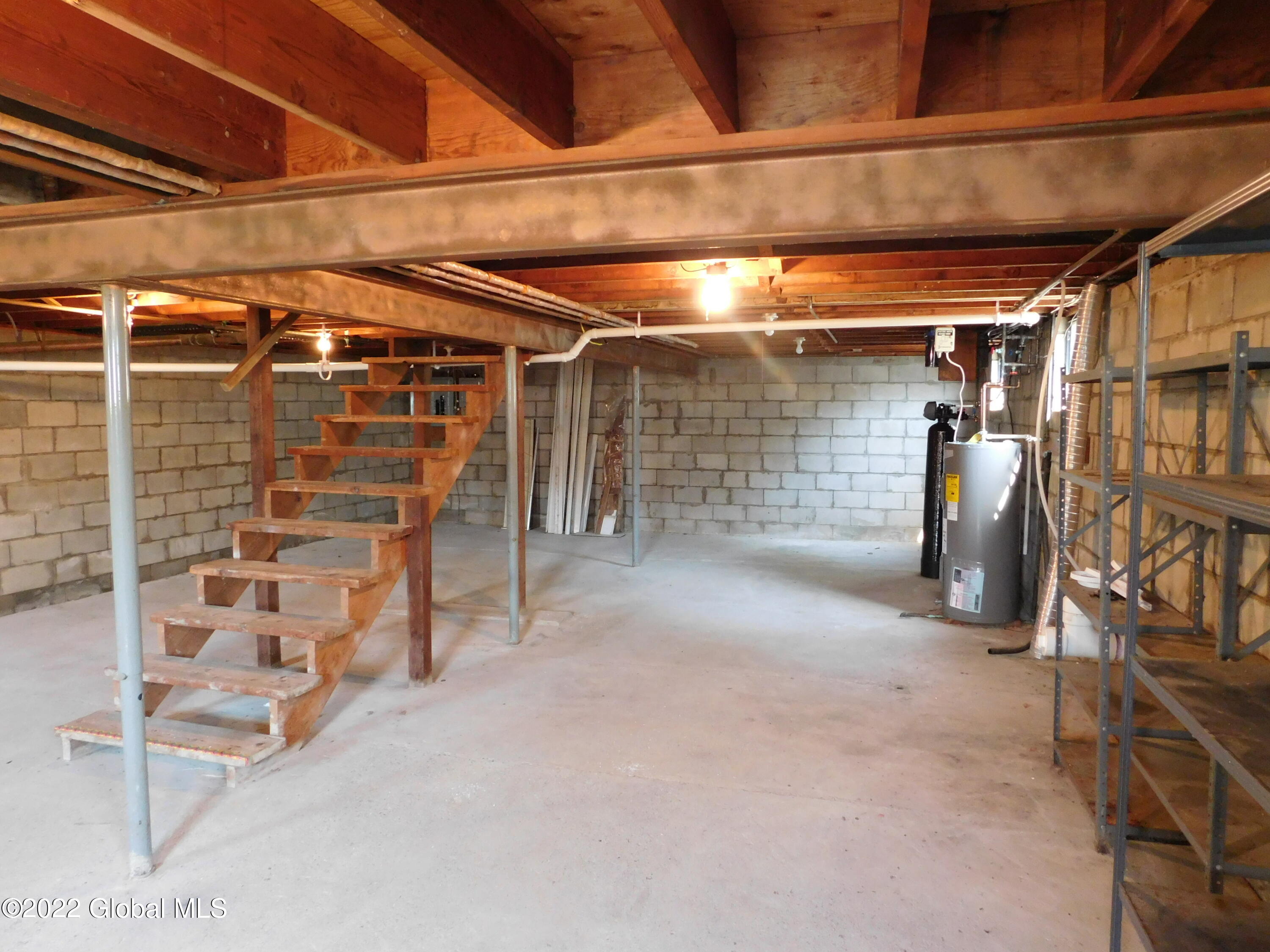 72 Moore Road Fort Edward, NY 12828 - Photo 44 of 64 DSCN6783