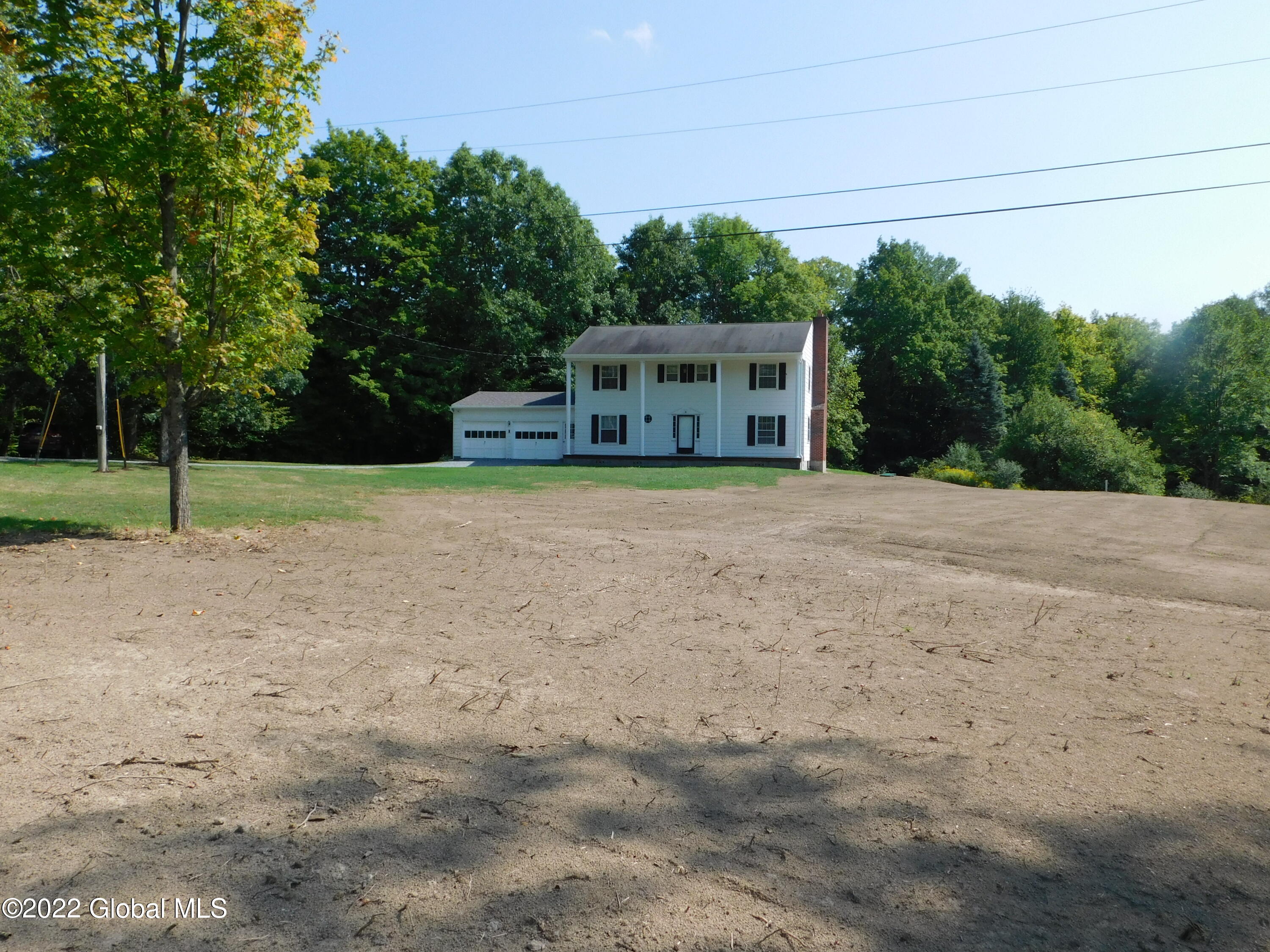 72 Moore Road Fort Edward, NY 12828 - Photo 54 of 64 DSCN6726