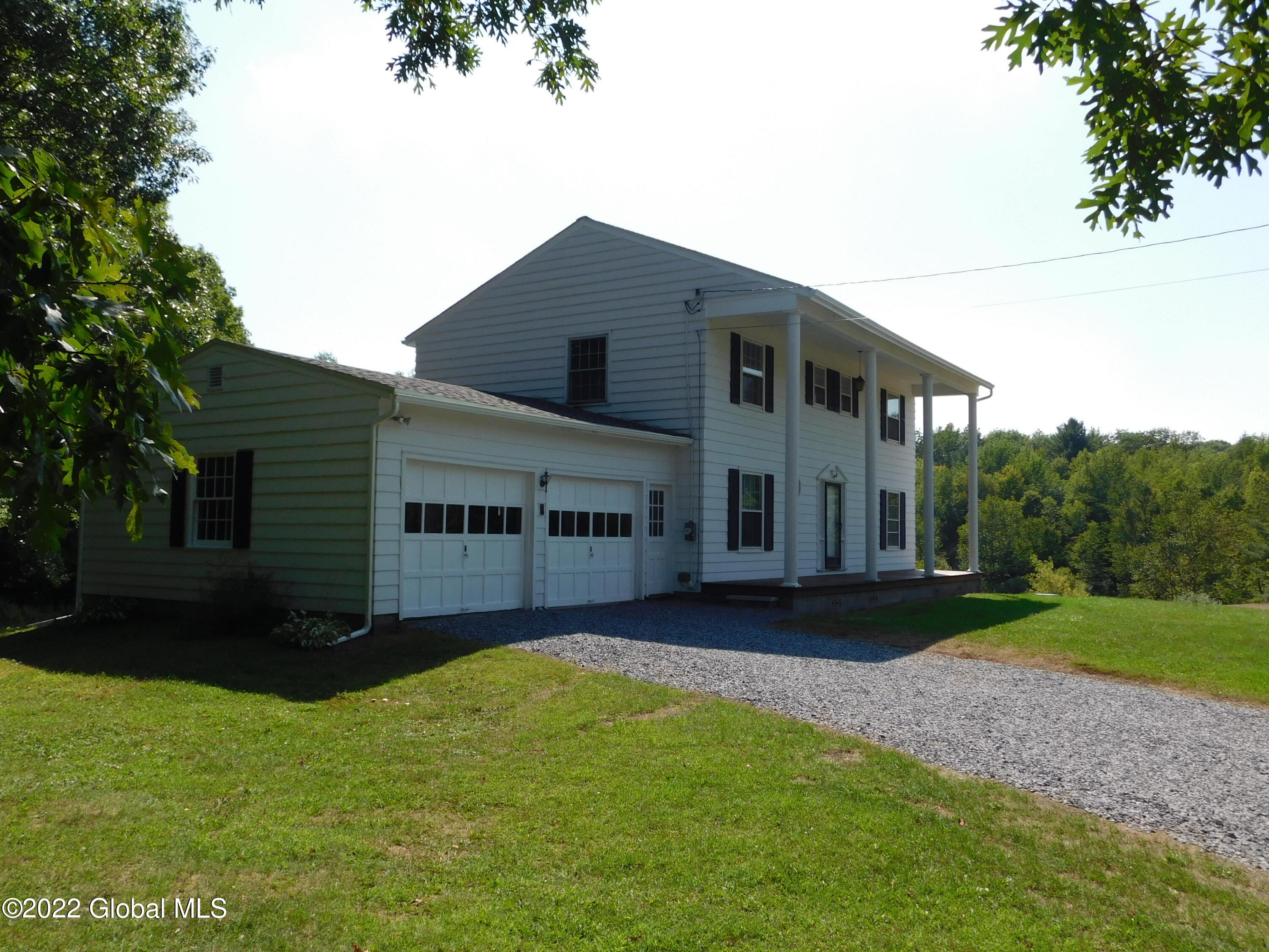 72 Moore Road Fort Edward, NY 12828 - Photo 6 of 64 DSCN6734
