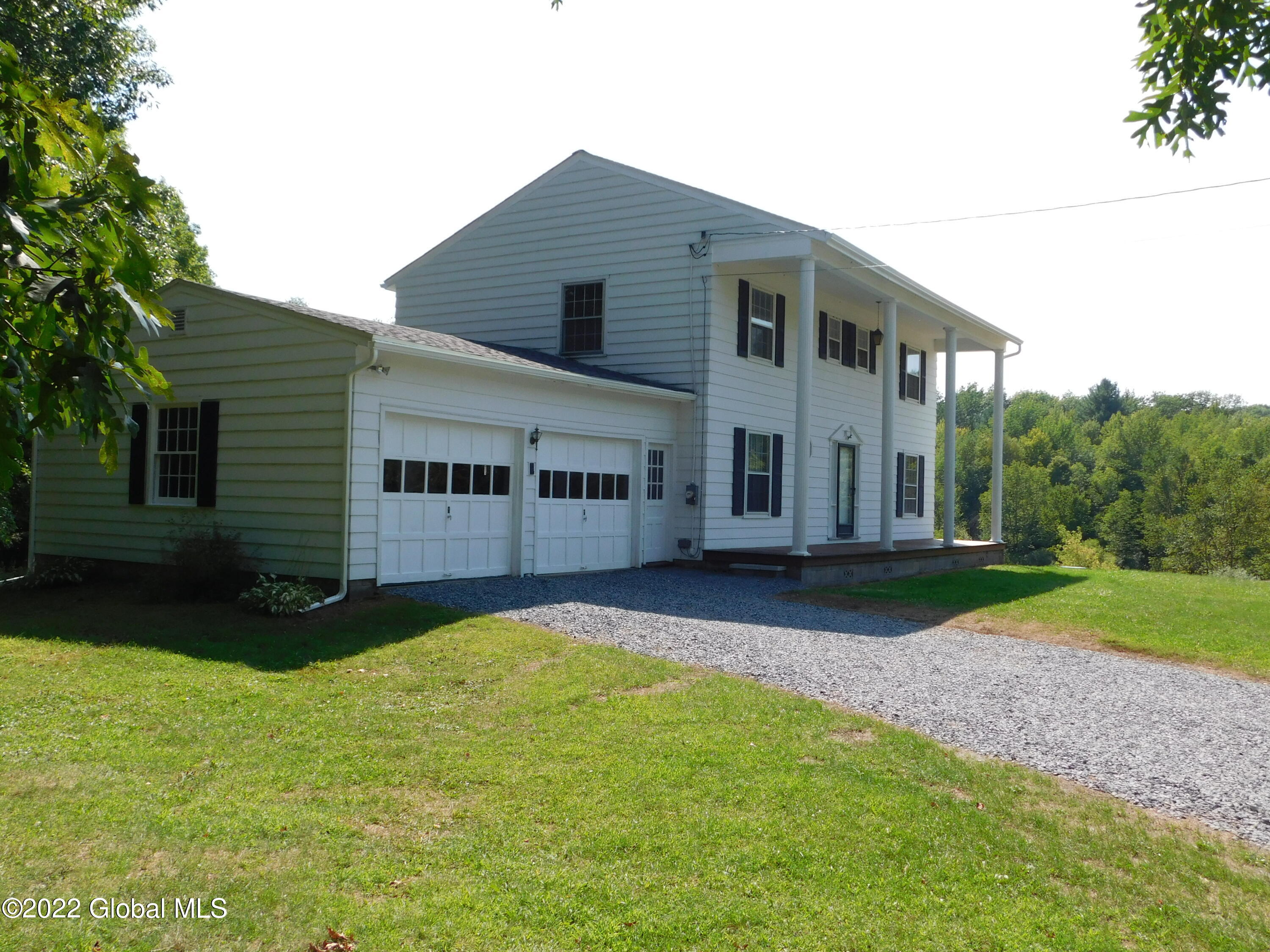 72 Moore Road Fort Edward, NY 12828 - Photo 7 of 64 DSCN6735