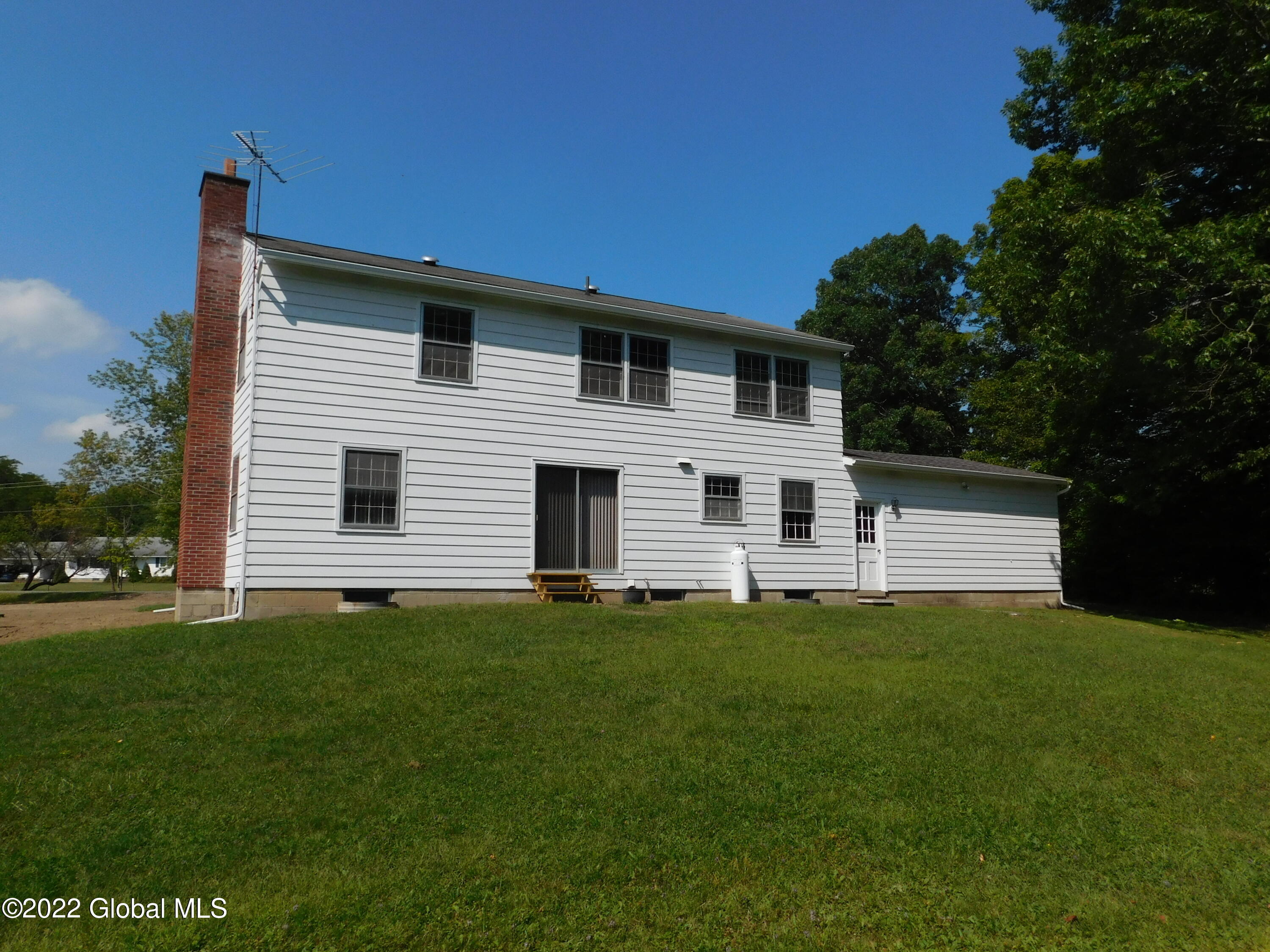 72 Moore Road Fort Edward, NY 12828 - Photo 9 of 64 DSCN6732