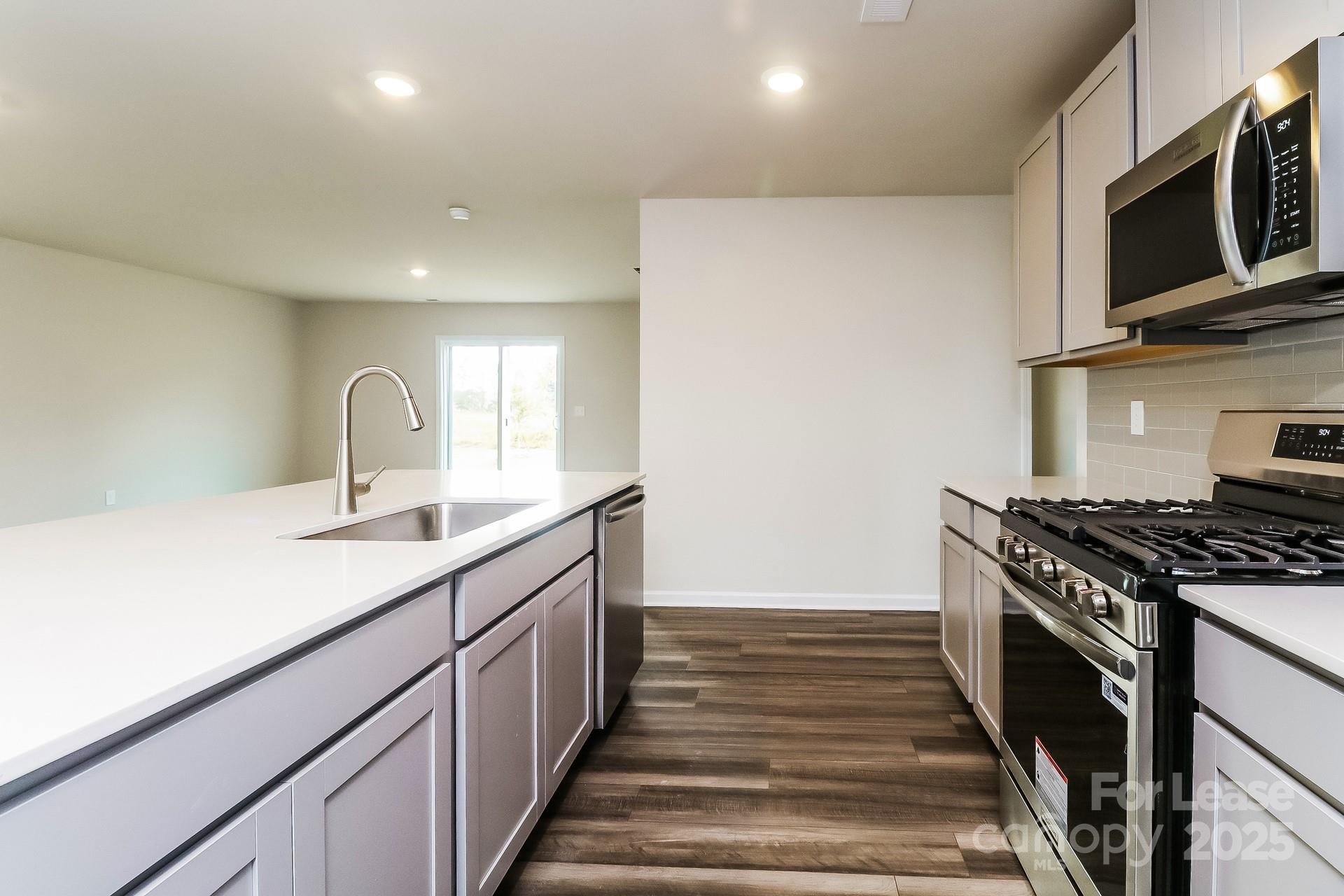 118 Arden Court Troutman, NC 28166 - Photo 11 of 23