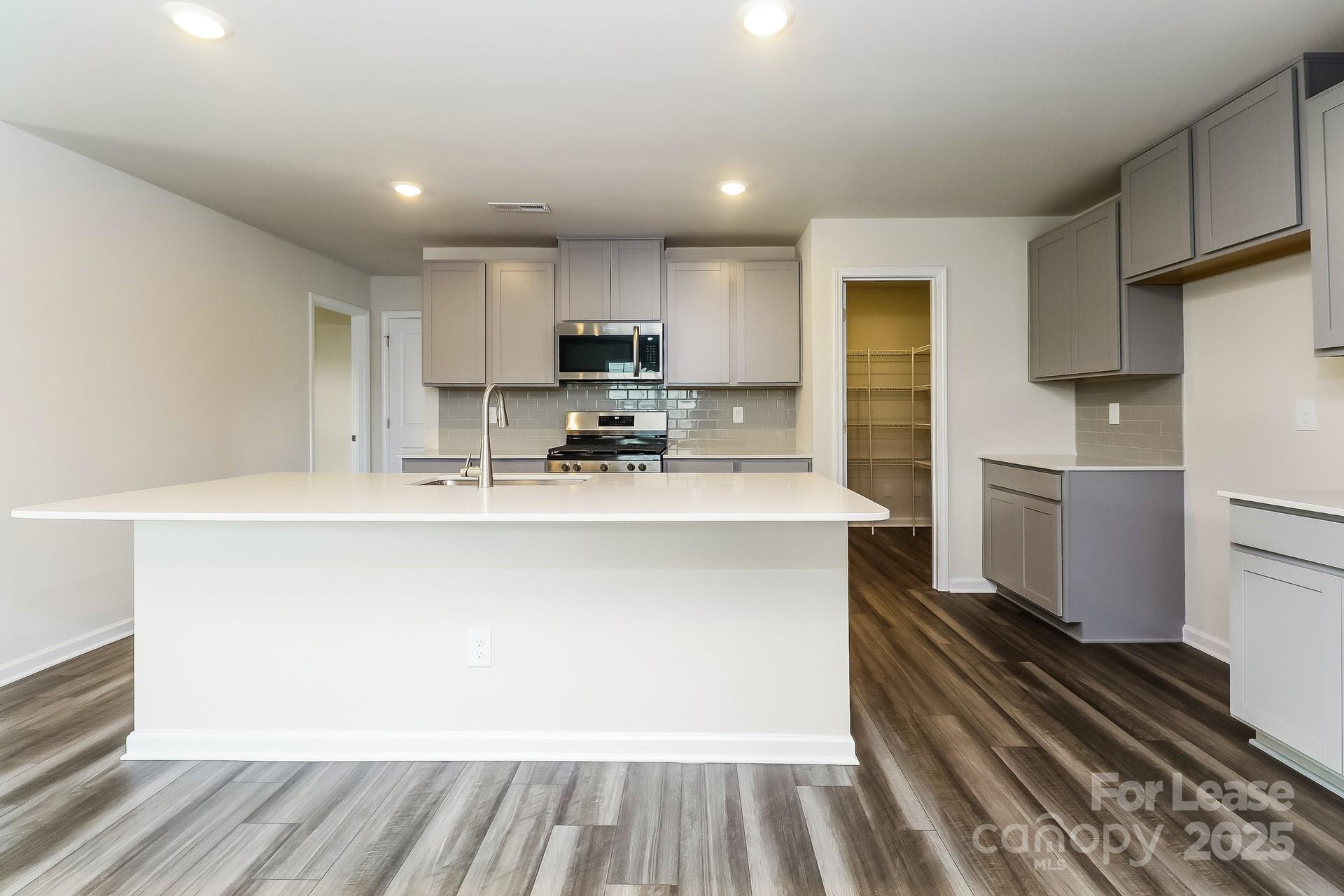 118 Arden Court Troutman, NC 28166 - Photo 12 of 23