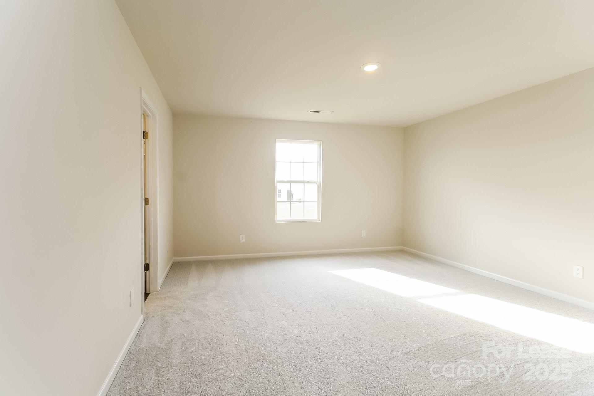 118 Arden Court Troutman, NC 28166 - Photo 13 of 23