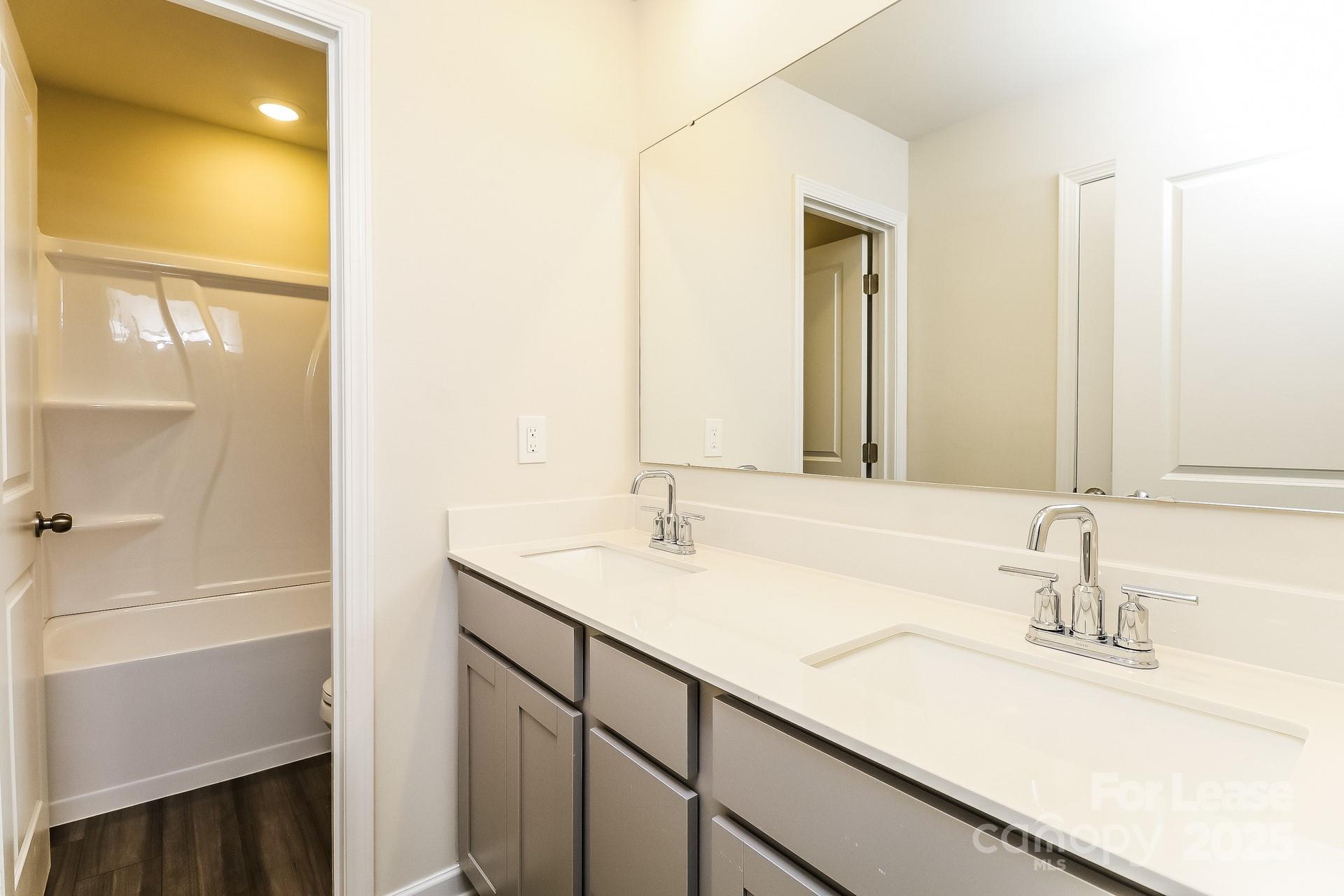 118 Arden Court Troutman, NC 28166 - Photo 14 of 23