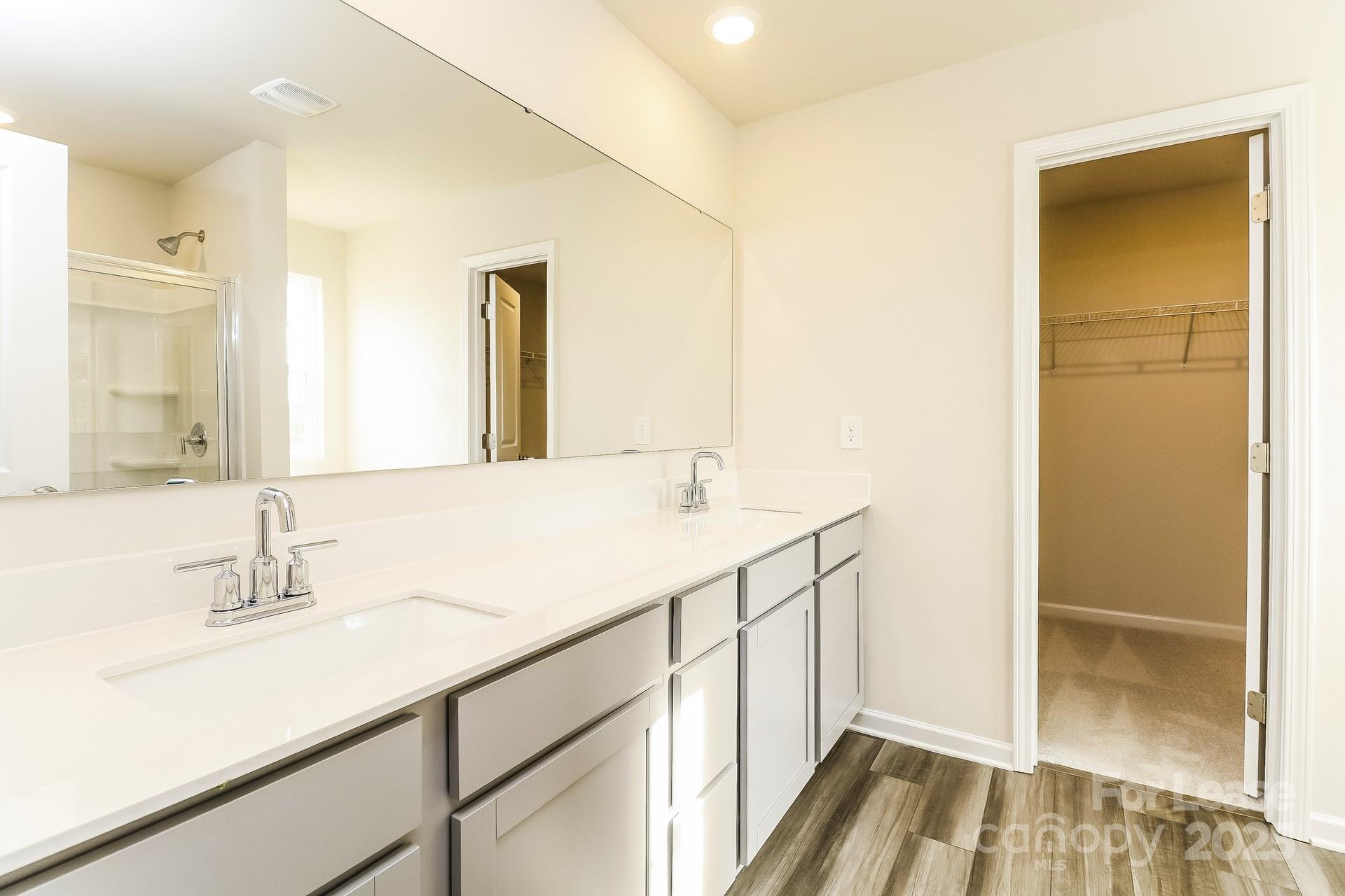 118 Arden Court Troutman, NC 28166 - Photo 15 of 23