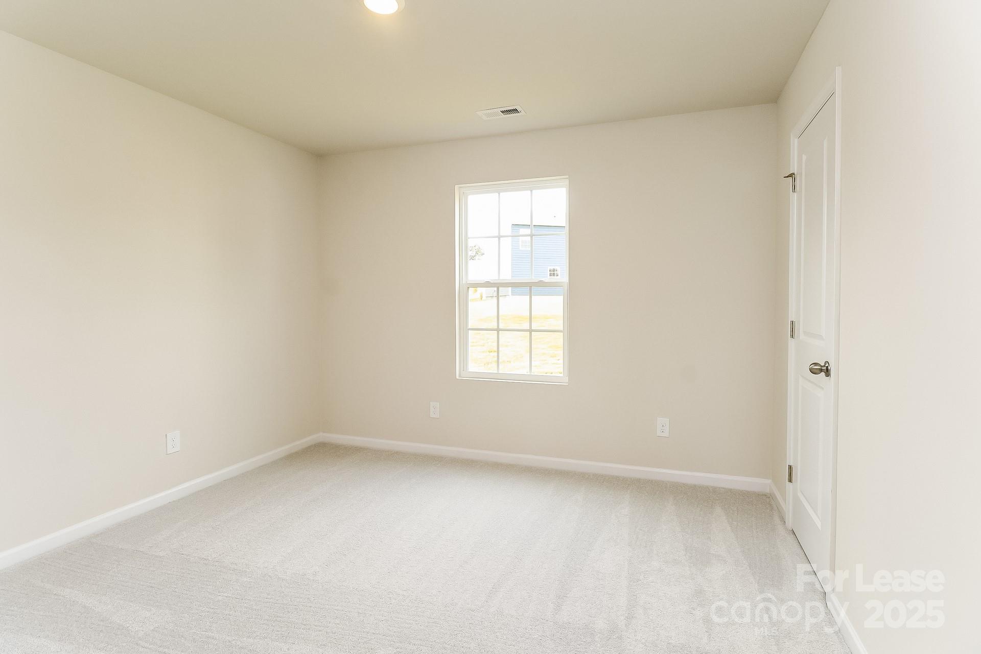 118 Arden Court Troutman, NC 28166 - Photo 16 of 23