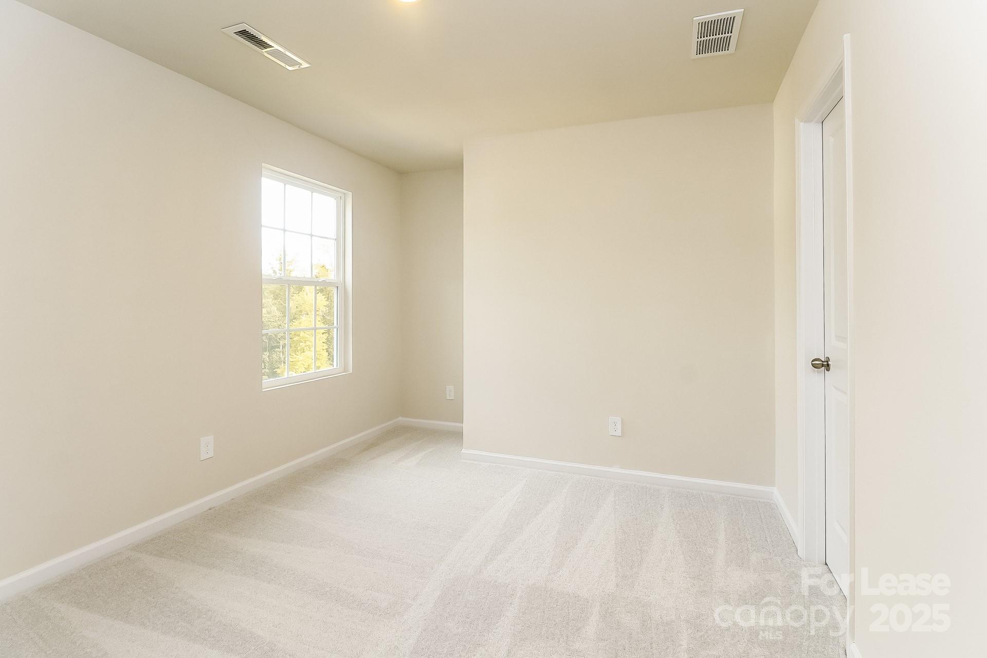 118 Arden Court Troutman, NC 28166 - Photo 17 of 23