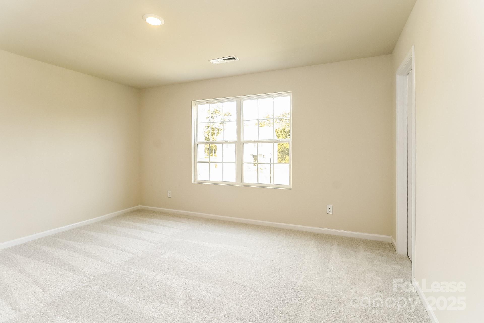 118 Arden Court Troutman, NC 28166 - Photo 18 of 23