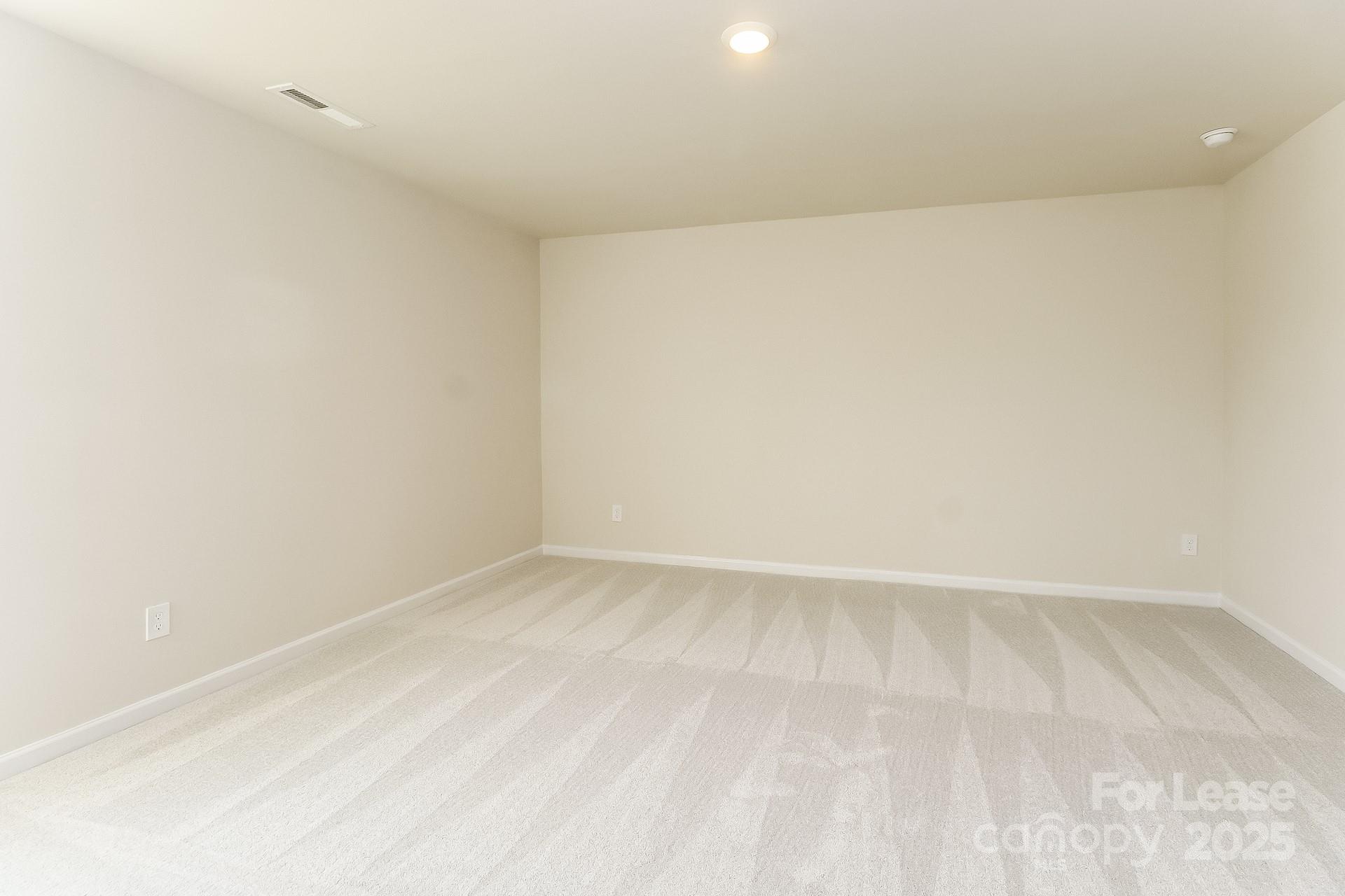 118 Arden Court Troutman, NC 28166 - Photo 19 of 23