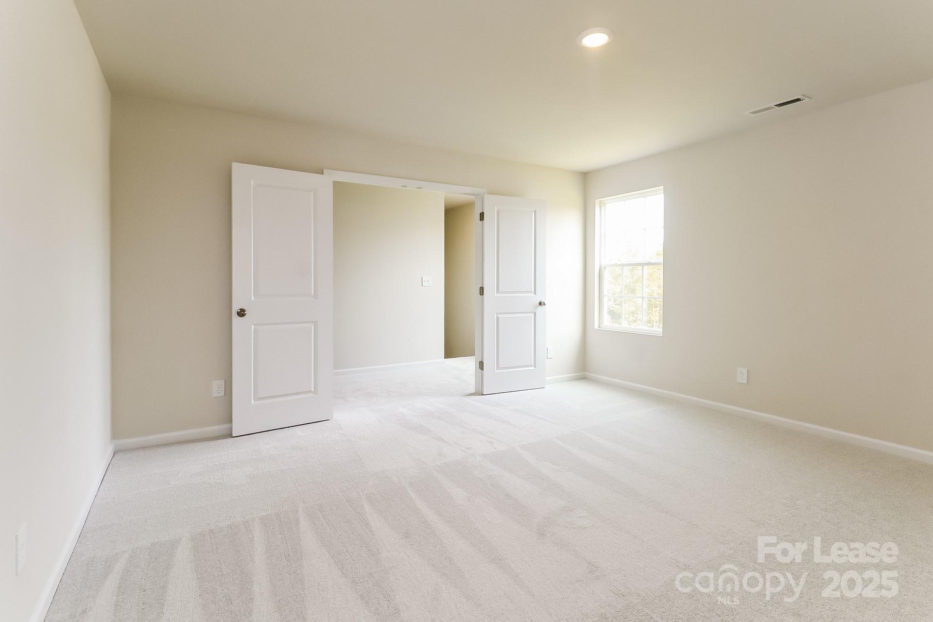 118 Arden Court Troutman, NC 28166 - Photo 20 of 23