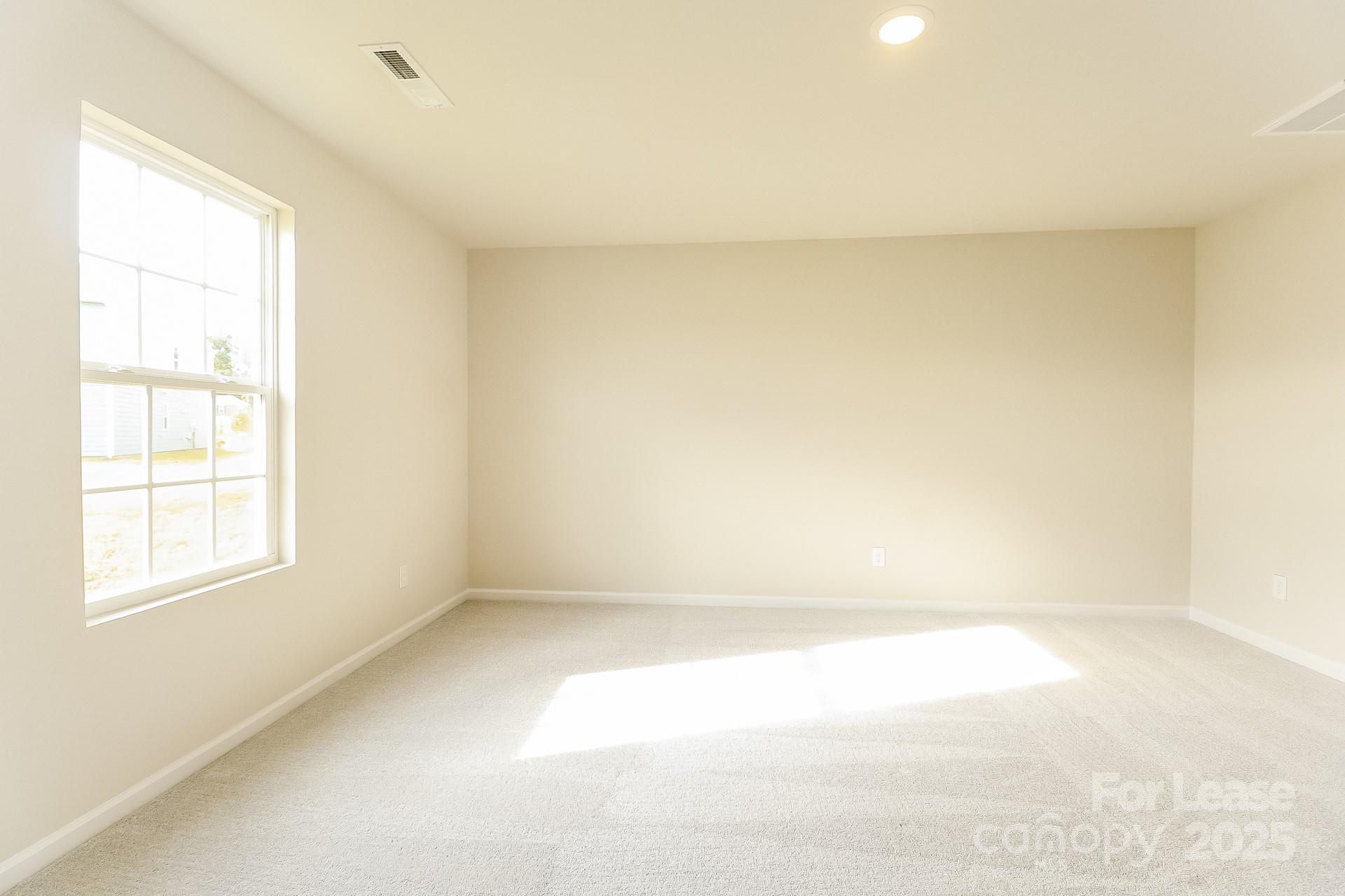 118 Arden Court Troutman, NC 28166 - Photo 21 of 23