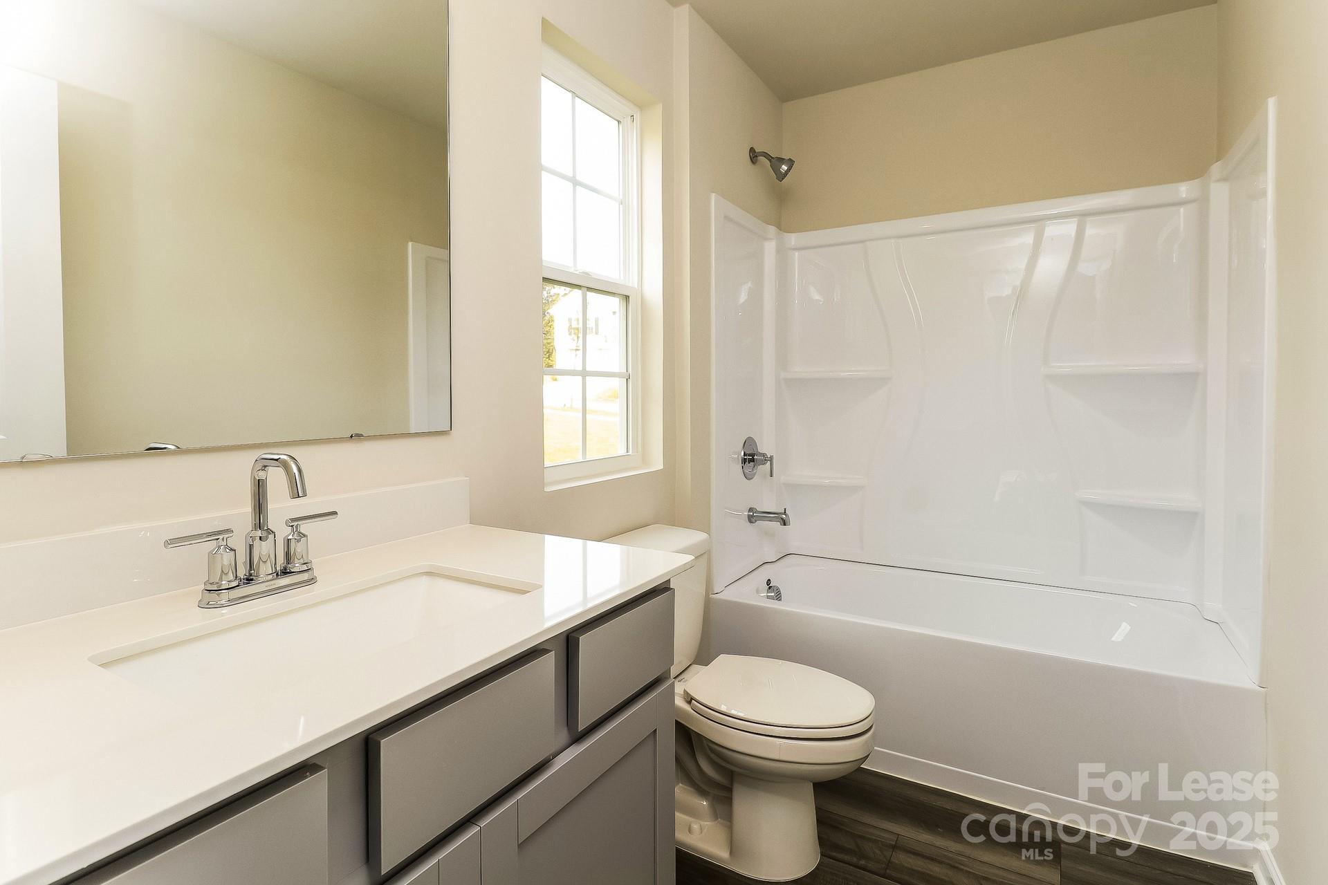 118 Arden Court Troutman, NC 28166 - Photo 22 of 23