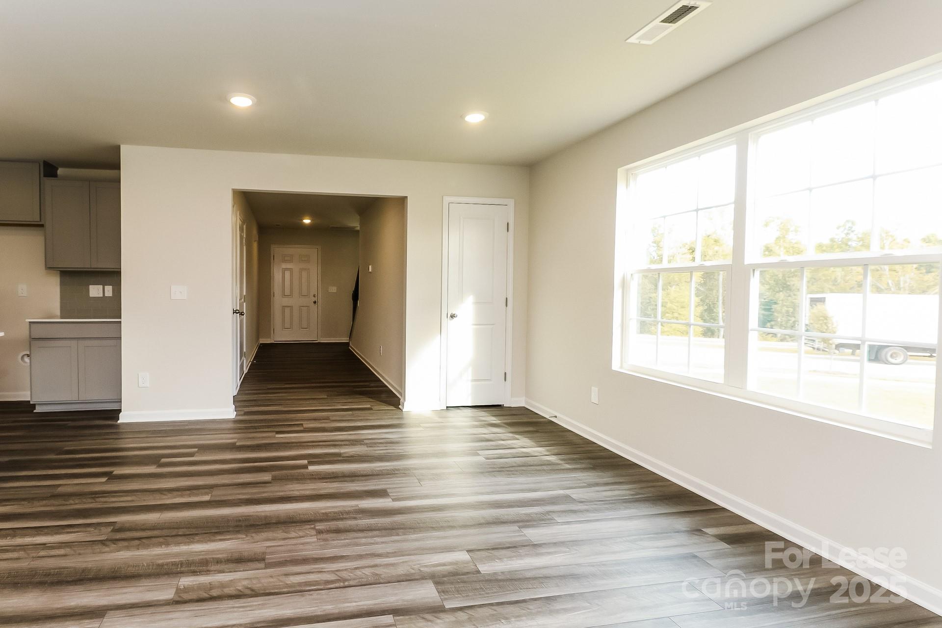 118 Arden Court Troutman, NC 28166 - Photo 7 of 23