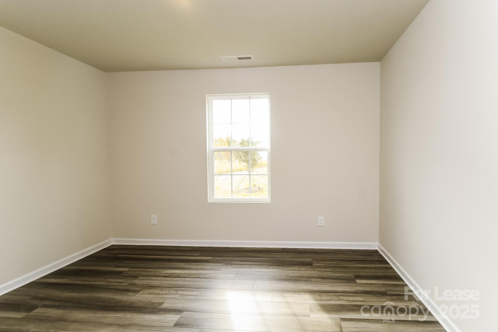 118 Arden Court Troutman, NC 28166 - Photo 8 of 23