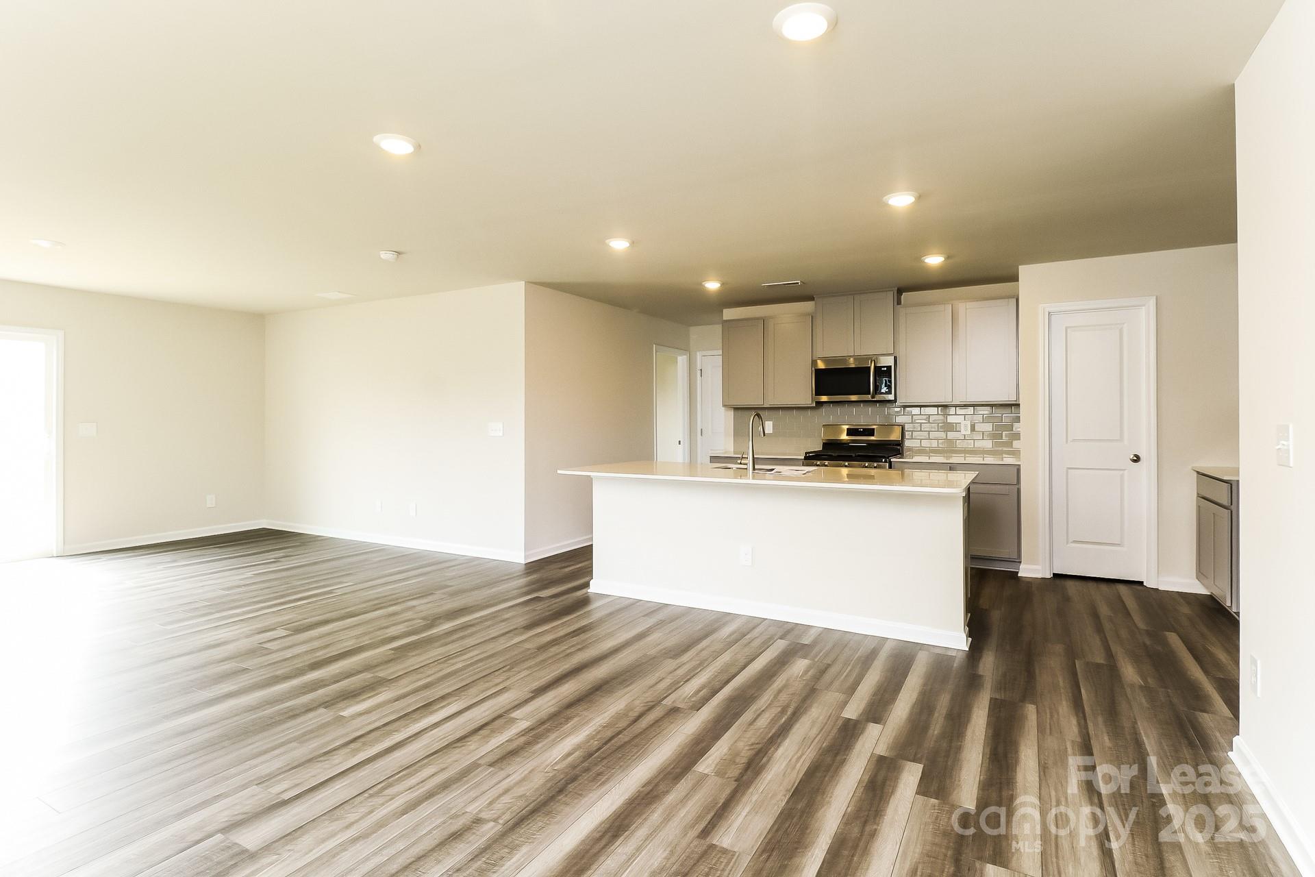 118 Arden Court Troutman, NC 28166 - Photo 9 of 23