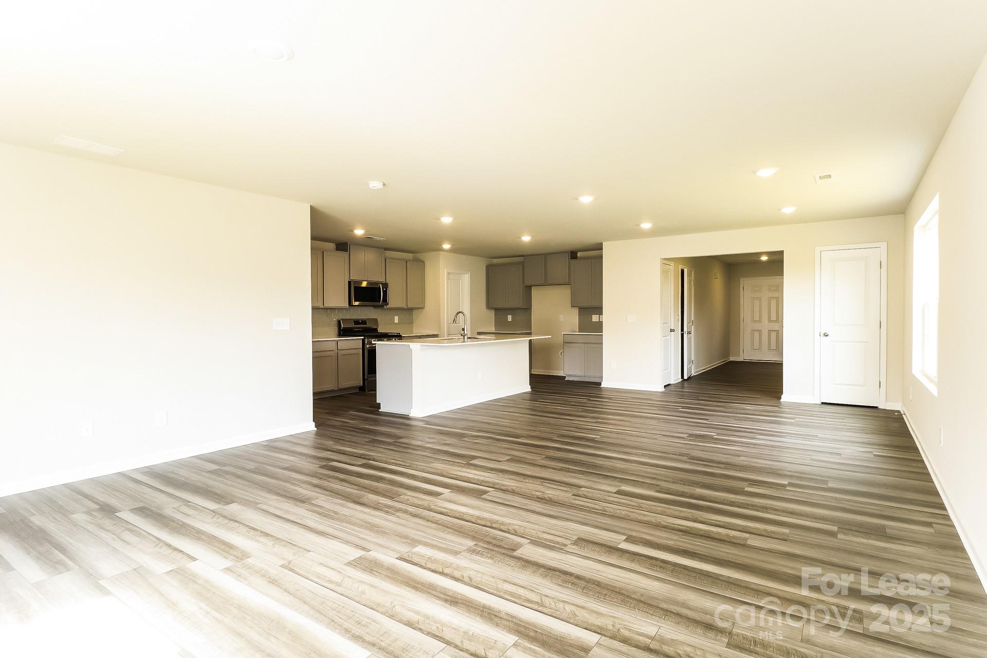 118 Arden Court Troutman, NC 28166 - Photo 10 of 23