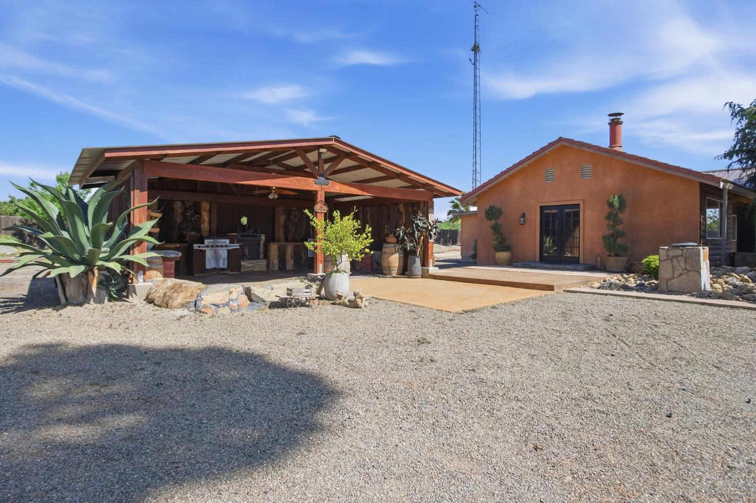 5200 North Gratton Road Denair, CA 95316 - Photo 25 of 40