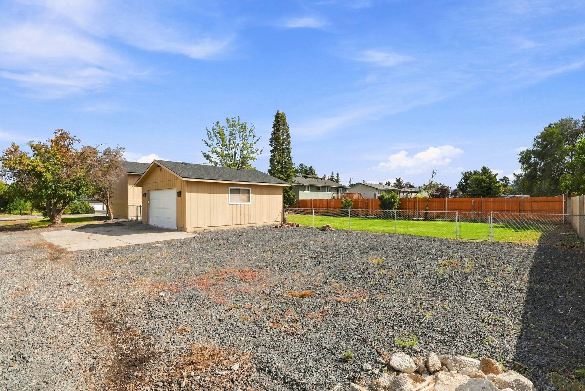 1304 South Progress Road Spokane Valley, WA 99037 - Photo 37 of 37 Gallery Image 37