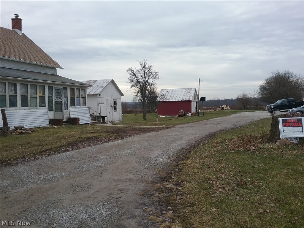 8003 Pawnee Road Lodi, OH 44254 - Photo 3 of 30 Gallery Image 3
