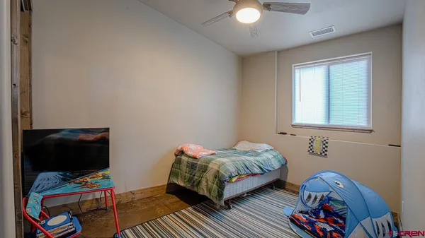 $1,175,000 | 492 Fox Fire Ridge Road, Bayfield, CO 81122