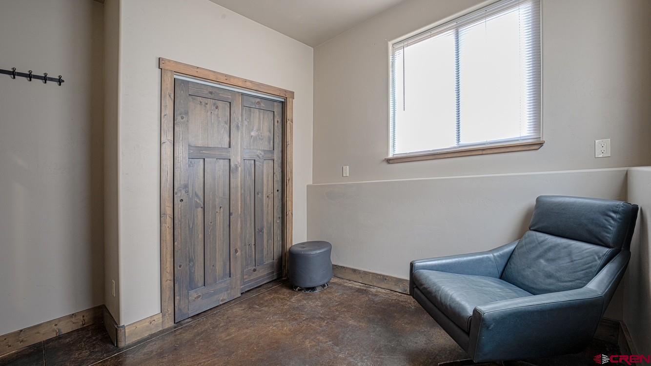 492 Fox Fire Ridge Road Bayfield, CO 81122 - Photo 34 of 44