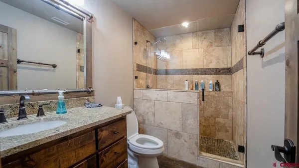 $1,175,000 | 492 Fox Fire Ridge Road, Bayfield, CO 81122