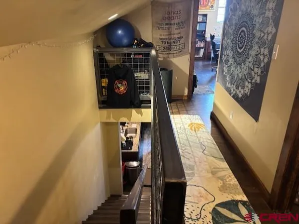 $1,175,000 | 492 Fox Fire Ridge Road, Bayfield, CO 81122